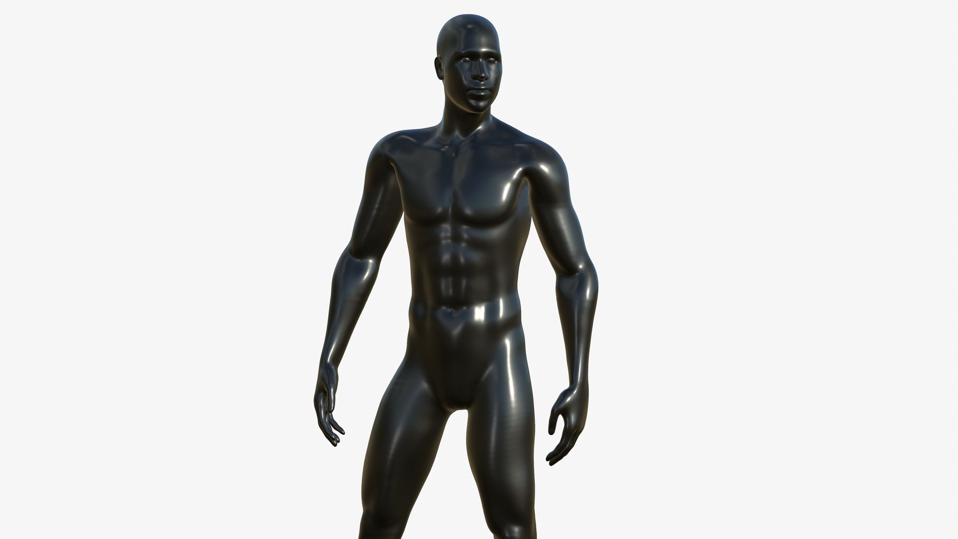 Back Male Mannequin Full Body 3D https://p.turbosquid.com/ts-thumb/iz/WXptR8/bX/12/jpg/1649105691/1920x1080/fit_q87/2db198fd2dfff8b1947eee14440e2e5403e2035e/12.jpg