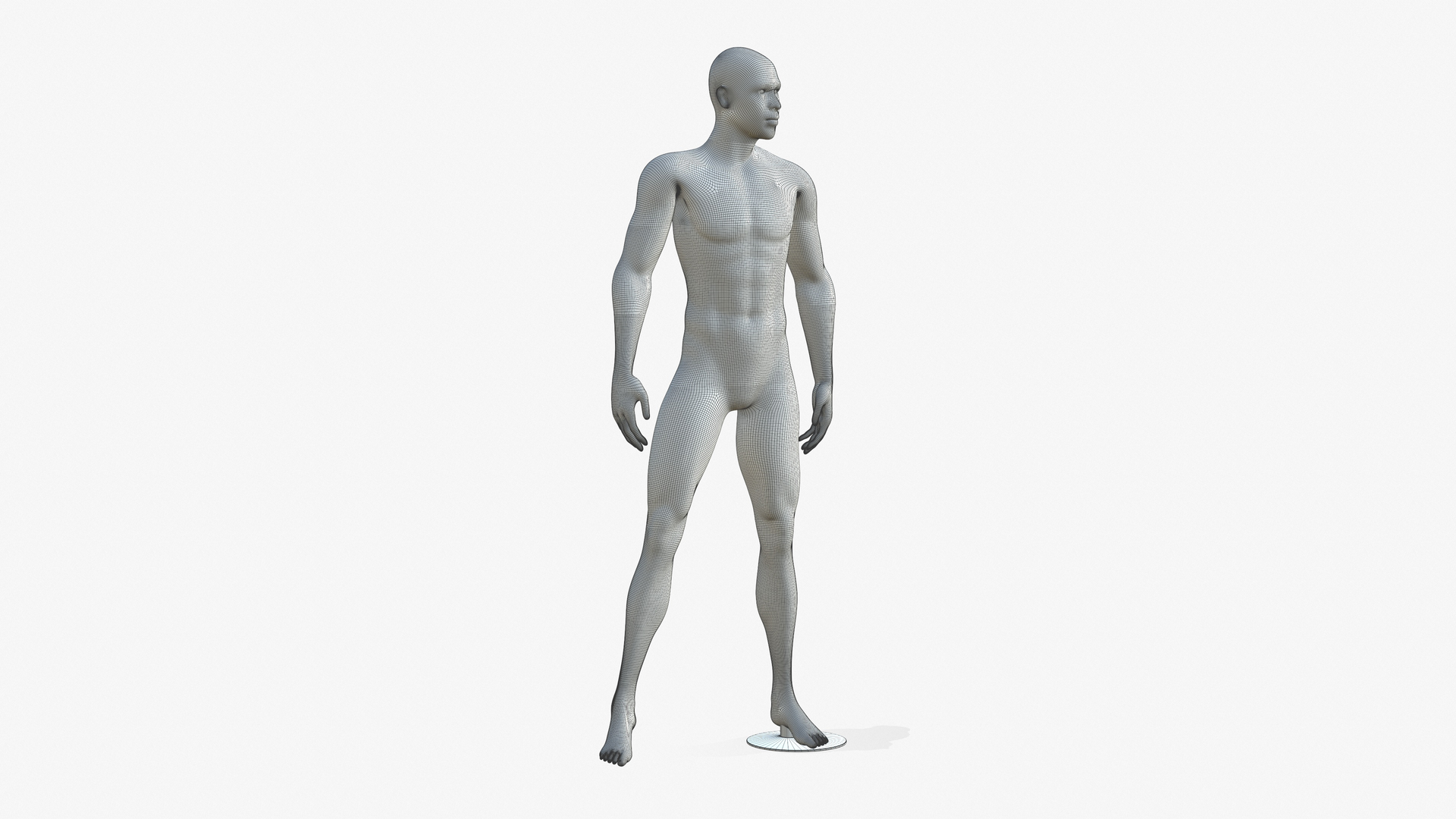 Back Male Mannequin Full Body 3D https://p.turbosquid.com/ts-thumb/iz/WXptR8/eh/01/jpg/1649105380/1920x1080/turn_fit_q99/0db2ee54bbf672a493d6836977bba663699ed41a/01-1.jpg