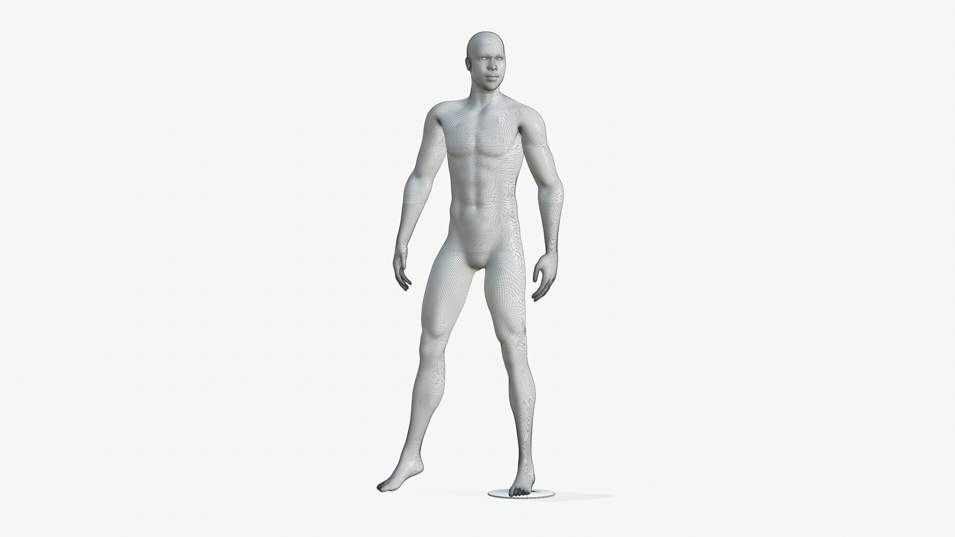 Back Male Mannequin Full Body 3D https://p.turbosquid.com/ts-thumb/iz/WXptR8/p9/17/jpg/1649105696/1920x1080/fit_q87/8cff05b152a2c28f24d8e987186163407b16caa6/17.jpg