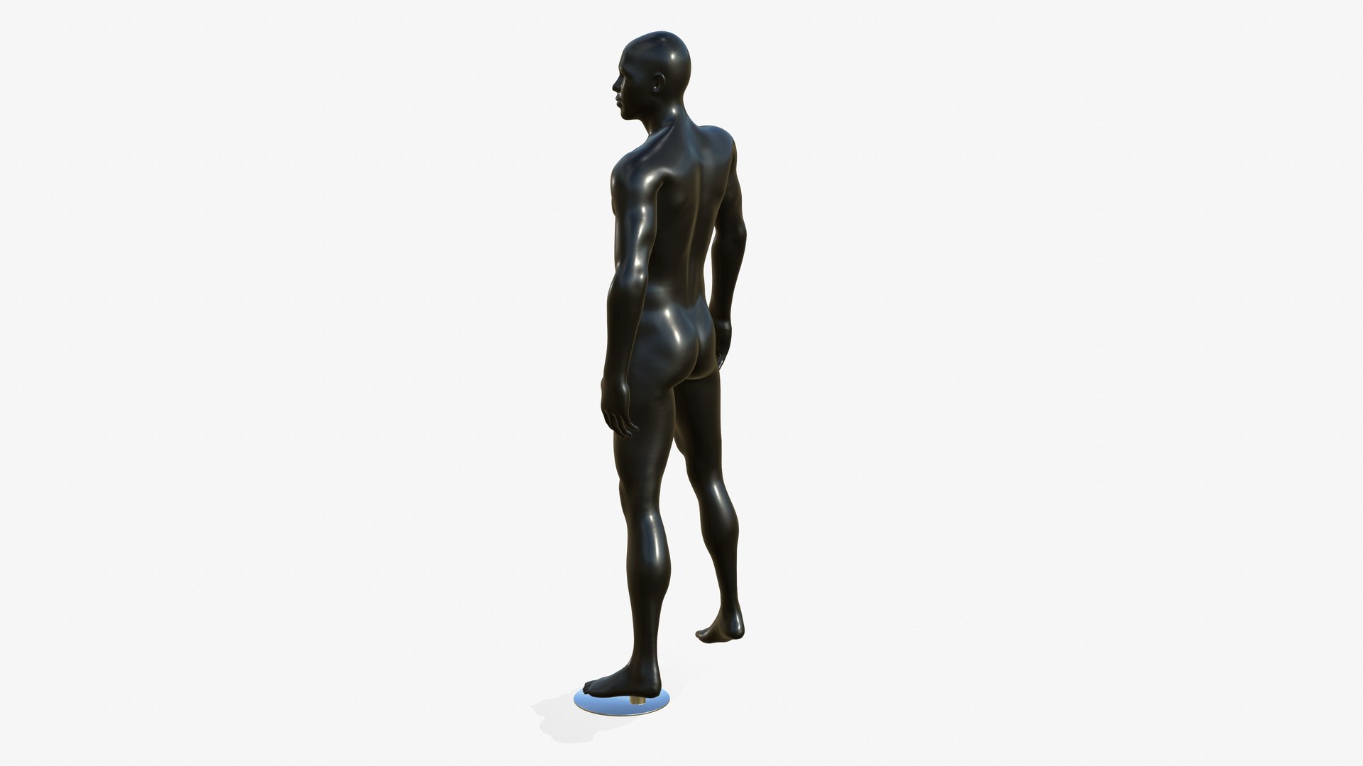 Back Male Mannequin Full Body 3D https://p.turbosquid.com/ts-thumb/iz/WXptR8/s8/06/jpg/1649105687/1920x1080/fit_q87/03fc060f2f4453ace79689654b7393f66102d22a/06.jpg