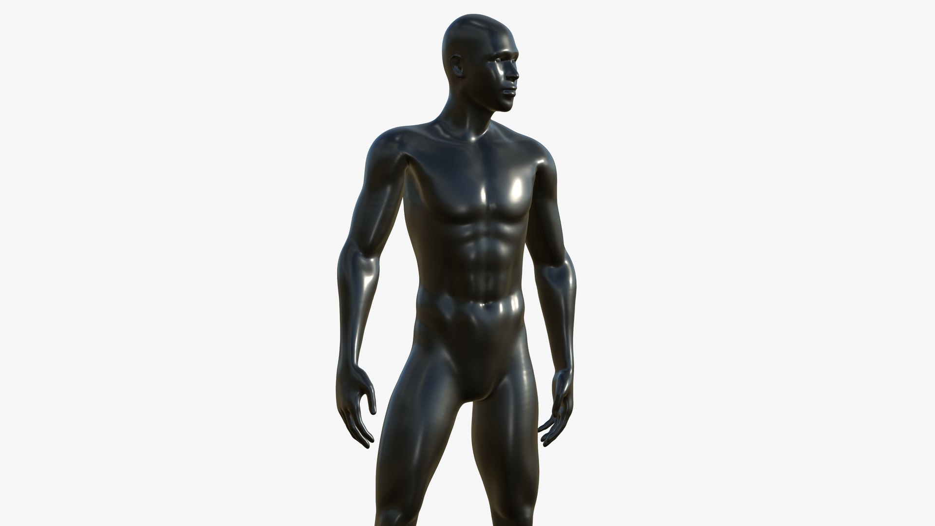 Back Male Mannequin Full Body 3D https://p.turbosquid.com/ts-thumb/iz/WXptR8/wZ/11/jpg/1649105690/1920x1080/fit_q87/a1bf5bb08bf2837e82b91bf451b0c24ec8793a6c/11.jpg