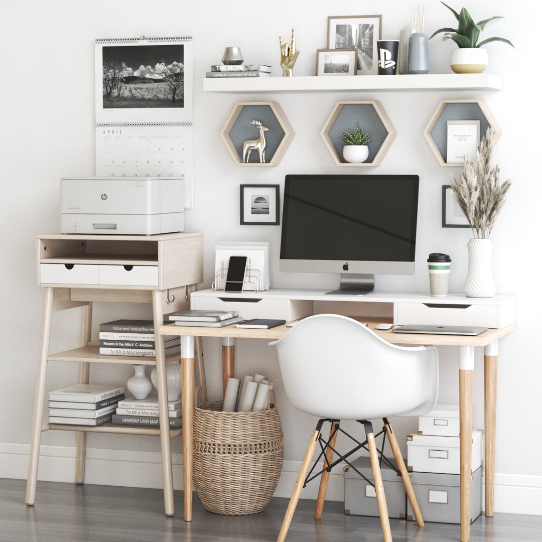 office chair desk 3D https://p.turbosquid.com/ts-thumb/iz/Yu0bHj/GTJRouaw/office_workplace_51_preview_5/jpg/1605296821/1920x1080/fit_q87/fcefcc781e634358d3573acf95a2c5eedc93999e/office_workplace_51_preview_5.jpg
