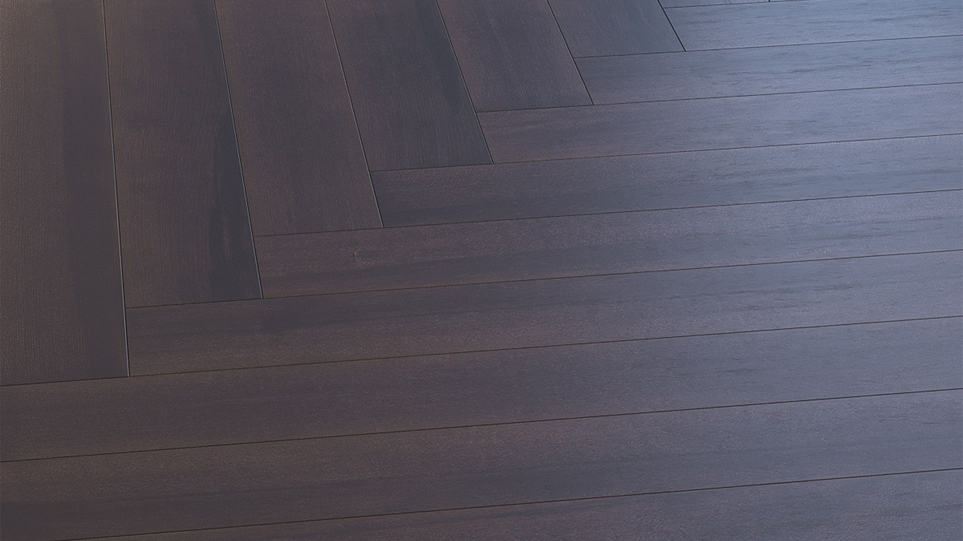 Beech Baccarat 3D - TurboSquid 2168946
