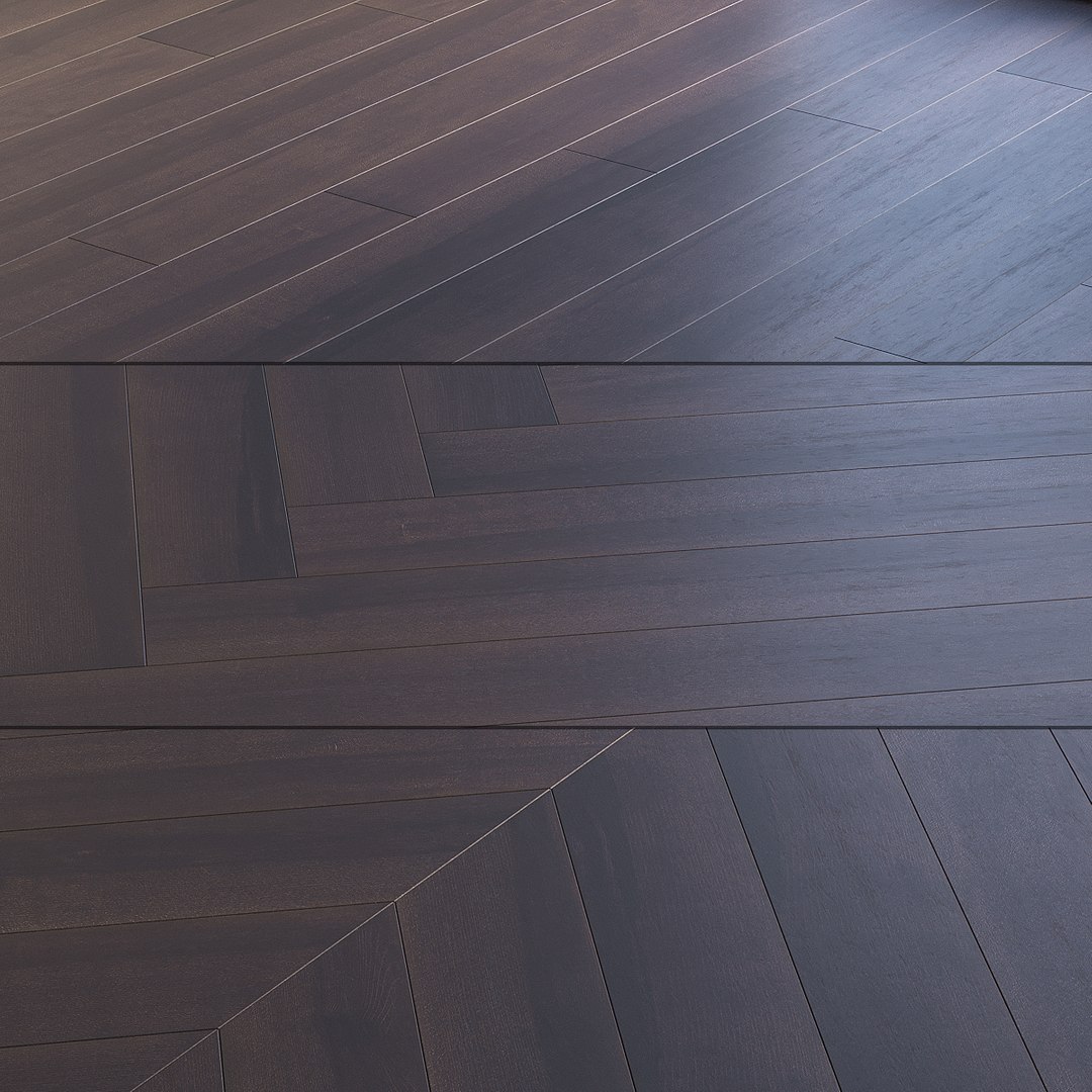 Beech Baccarat 3D - TurboSquid 2168946
