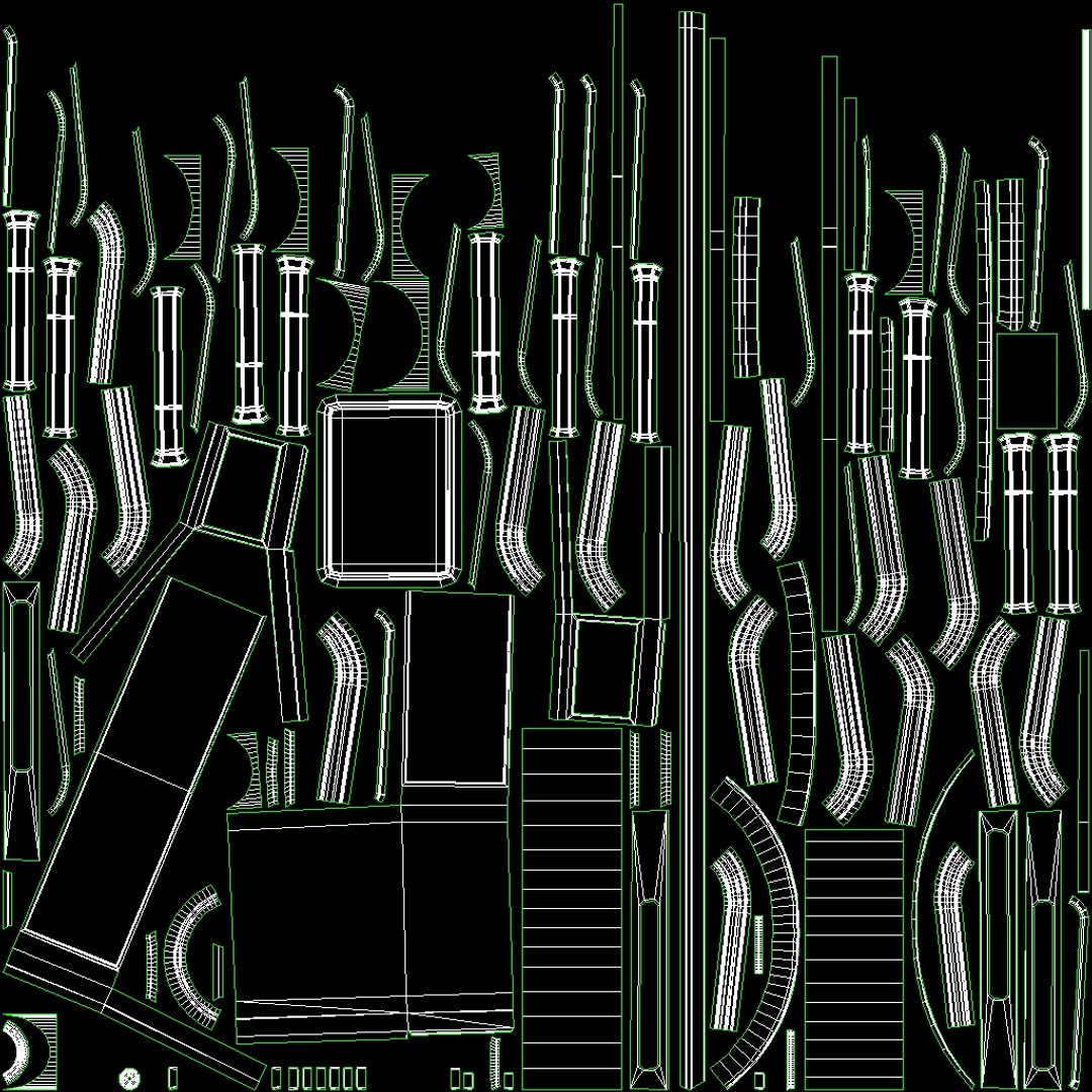 3D Diesel Punk Tram model https://p.turbosquid.com/ts-thumb/iz/cxptmL/H8/uv1/jpg/1720035593/1920x1080/fit_q87/71d16e998cd71e3e98378ab2d2144e85d700dd93/uv1.jpg