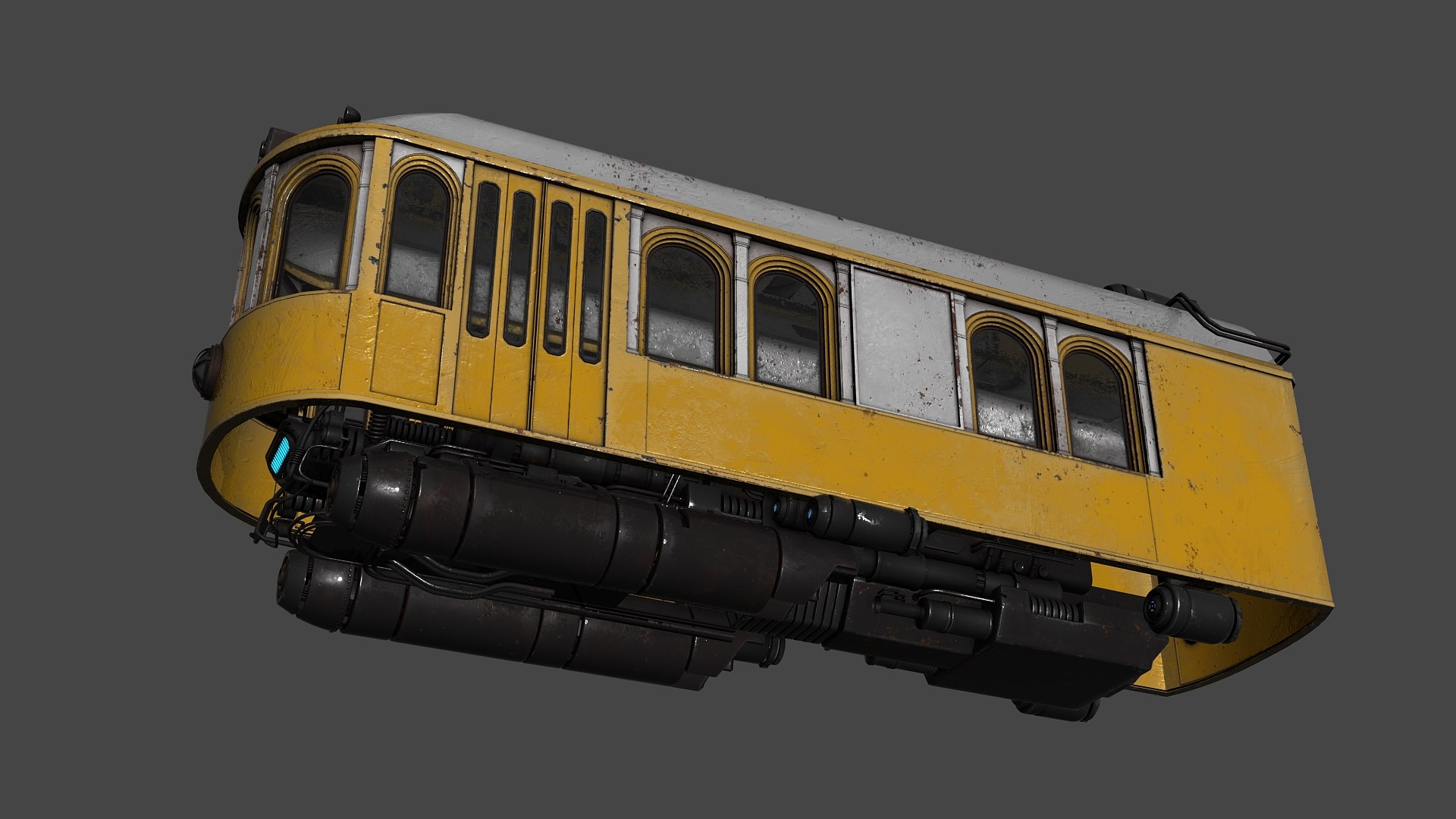 3D Diesel Punk Tram model https://p.turbosquid.com/ts-thumb/iz/cxptmL/dN/1/jpg/1720035589/1920x1080/fit_q87/ef2dc366b5d525016eeacb2a7eb08f9e86281e0c/1.jpg