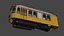 Tramway Punk Diesel