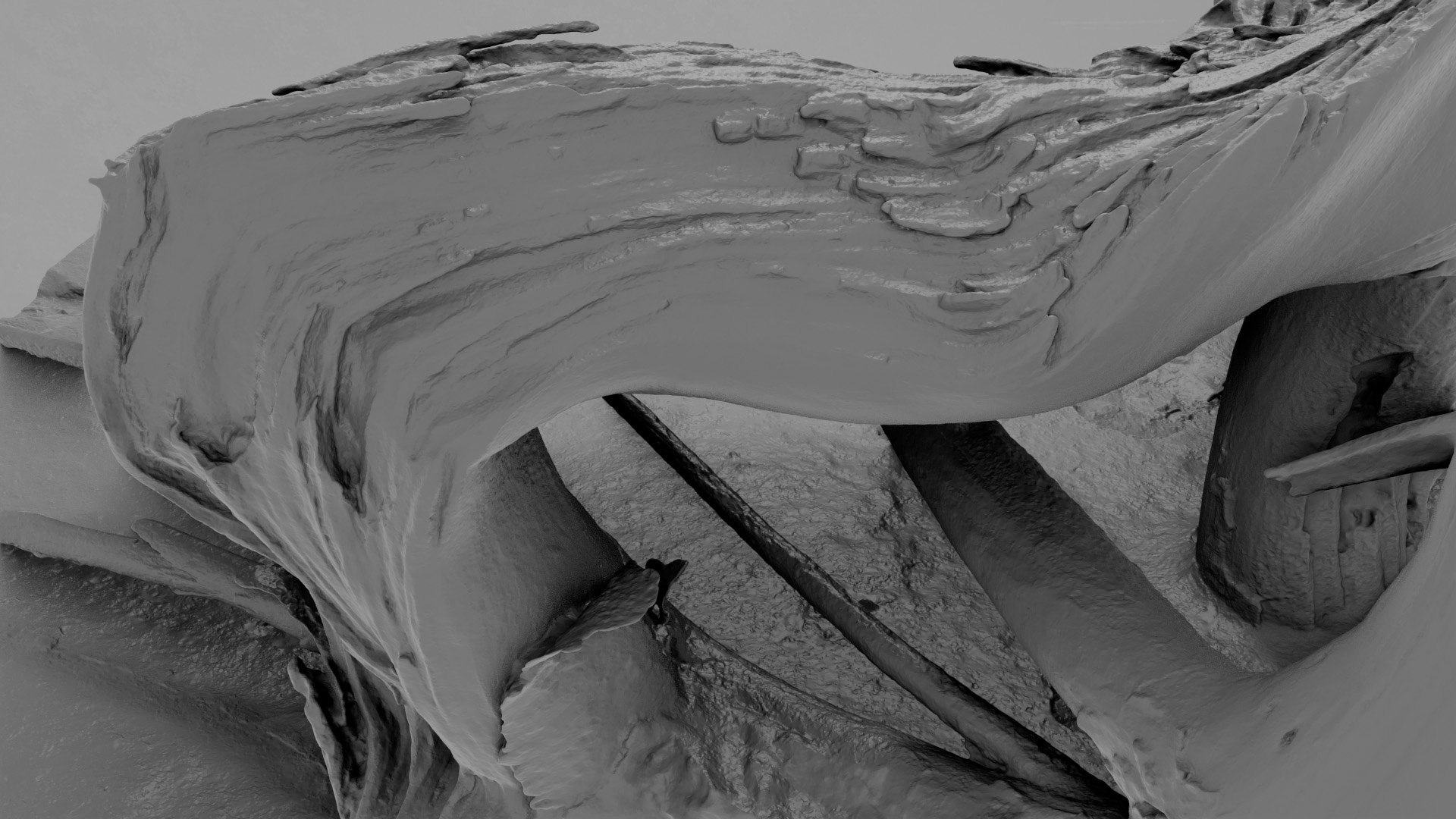Dead Tree 005 3D model https://p.turbosquid.com/ts-thumb/iz/d7GqTl/36/deadtree_05_greyscale_07/jpg/1734288371/1920x1080/fit_q87/bb1c797a6b804bfc6c5d0f7b30117a3a4b61a993/deadtree_05_greyscale_07.jpg