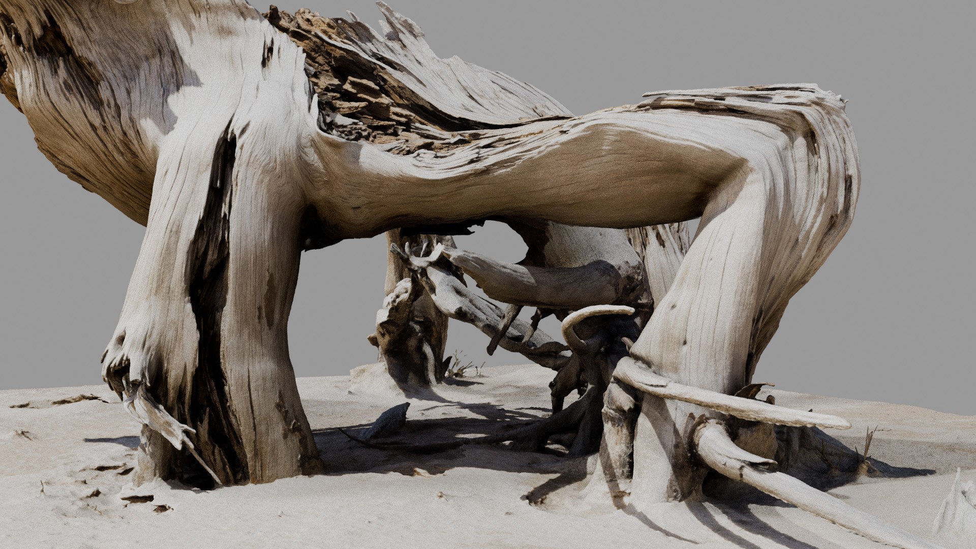 Dead Tree 005 3D model https://p.turbosquid.com/ts-thumb/iz/d7GqTl/8L/deadtree_05_diffuse_03/jpg/1734288360/1920x1080/fit_q87/3a63028b72c57219382419663be78381265e7374/deadtree_05_diffuse_03.jpg