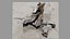 Dead Tree 005