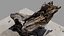 Dead Tree 005