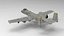 A-10A Thunderbolt II