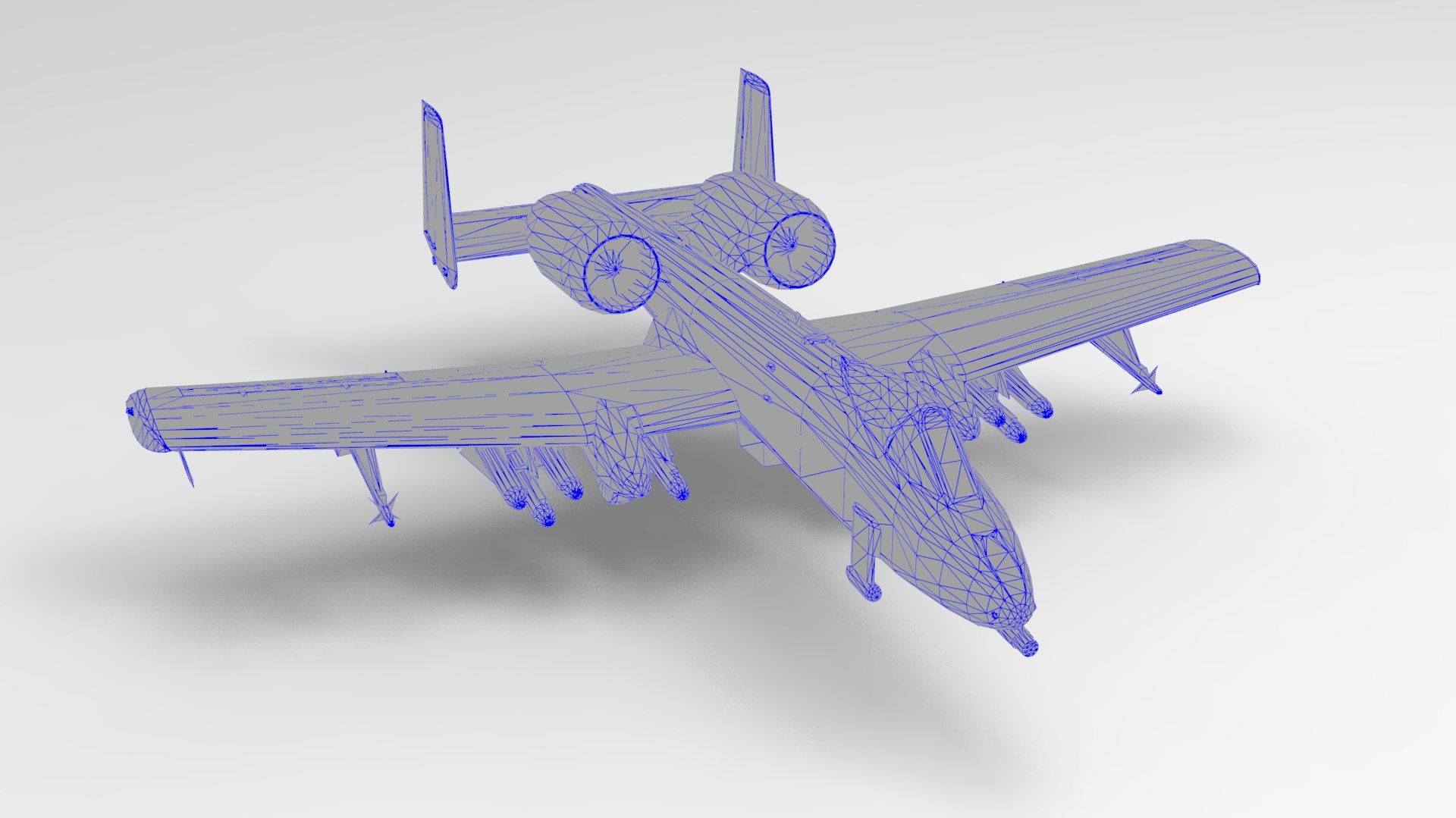 A-10A Thunderbolt II 3D model https://p.turbosquid.com/ts-thumb/iz/fAFqoI/pQ/a10athunderboltii.1641/jpg/1653117166/1920x1080/fit_q87/63e456cb3226b21fd2e0edeb501e42516cf40e20/a10athunderboltii.1641.jpg