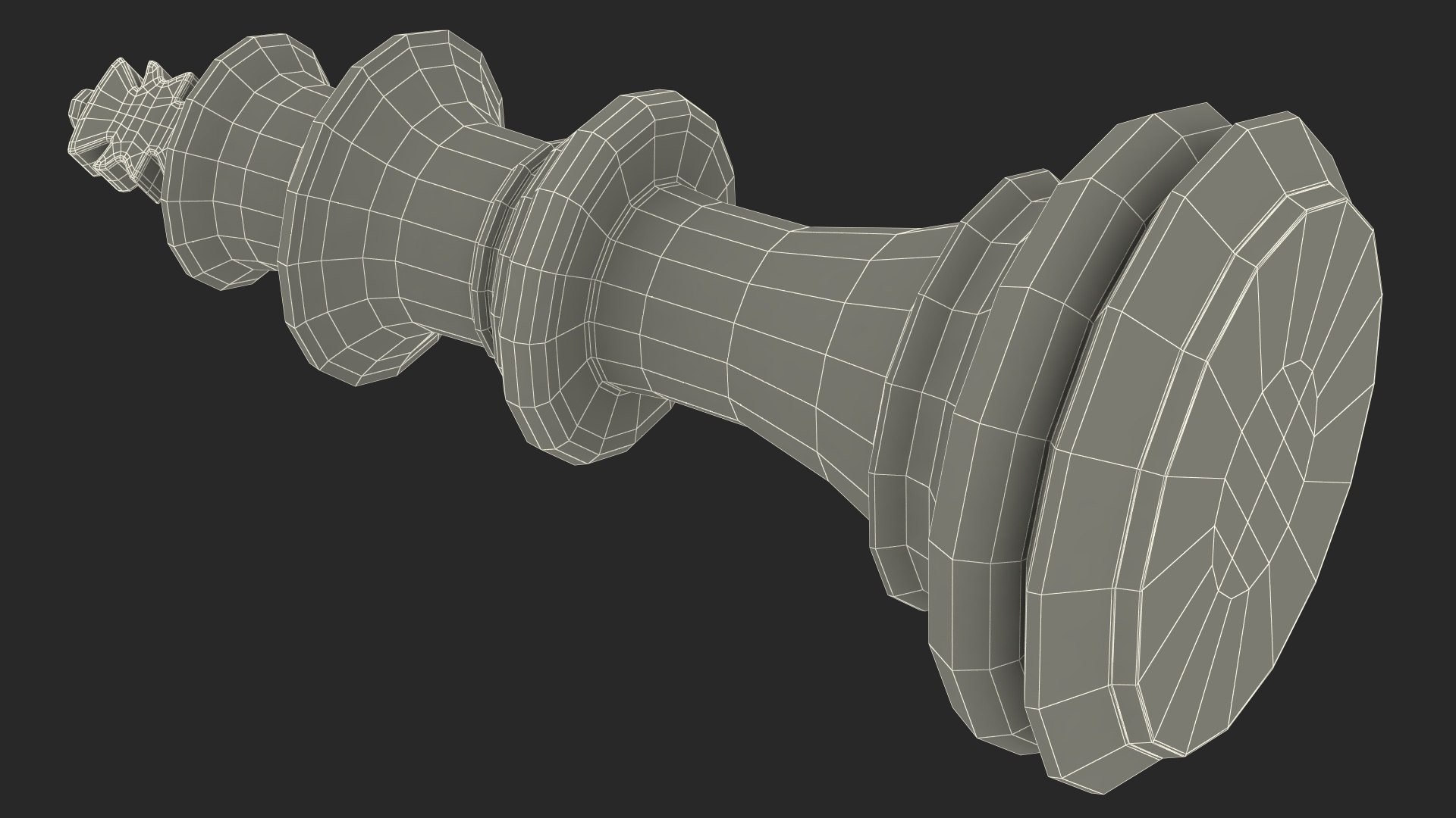 3D Chess for Three Players model https://p.turbosquid.com/ts-thumb/iz/gHVCGa/8g/chessforthreeplayers3dsmodel039/jpg/1676979589/1920x1080/fit_q87/008fb0d1a374ef96f173cf9b2968657d76064078/chessforthreeplayers3dsmodel039.jpg