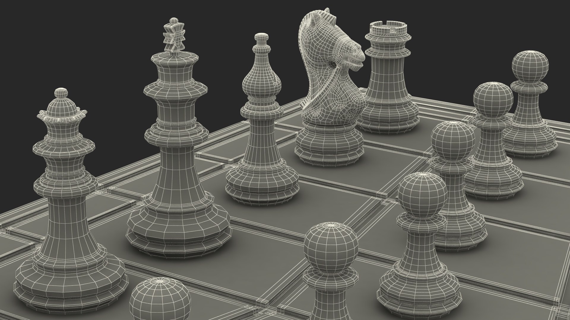 3D Chess for Three Players model https://p.turbosquid.com/ts-thumb/iz/gHVCGa/CL/chessforthreeplayers3dsmodel036/jpg/1676979580/1920x1080/fit_q87/b34a2c9cdfb290ac718b1aa991674b06e50998f1/chessforthreeplayers3dsmodel036.jpg