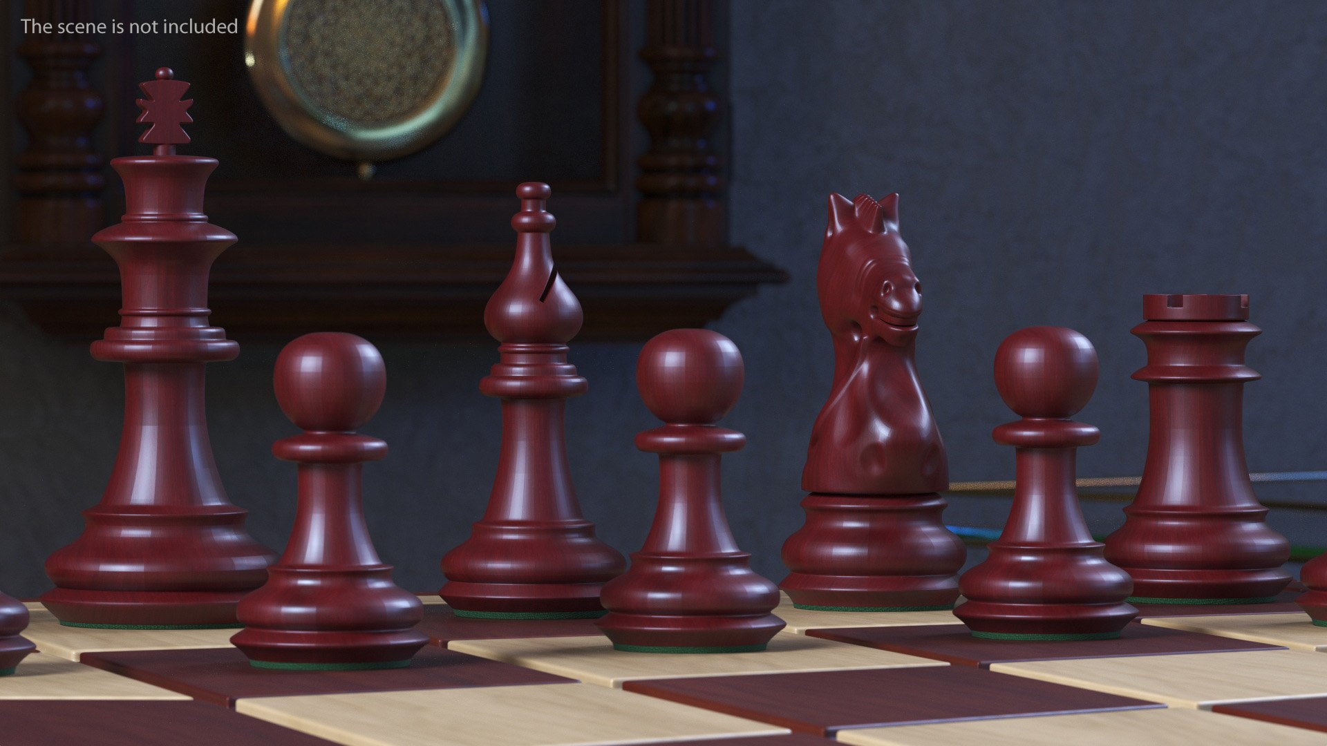 3D Chess for Three Players model https://p.turbosquid.com/ts-thumb/iz/gHVCGa/DF/chessforthreeplayers3dsmodel007/jpg/1676979488/1920x1080/fit_q87/79d107c65c09f3e80461ff786dea859a4c7df109/chessforthreeplayers3dsmodel007.jpg