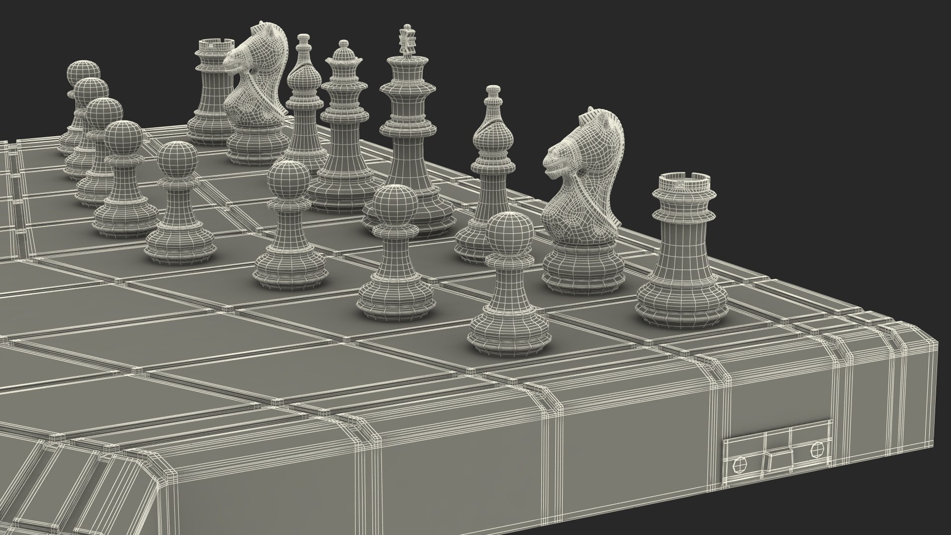 3D Chess for Three Players model https://p.turbosquid.com/ts-thumb/iz/gHVCGa/HK/chessforthreeplayers3dsmodel035/jpg/1676979577/1920x1080/fit_q87/13c2a73b1a06b0b7bde2001bcb2621bff8311286/chessforthreeplayers3dsmodel035.jpg