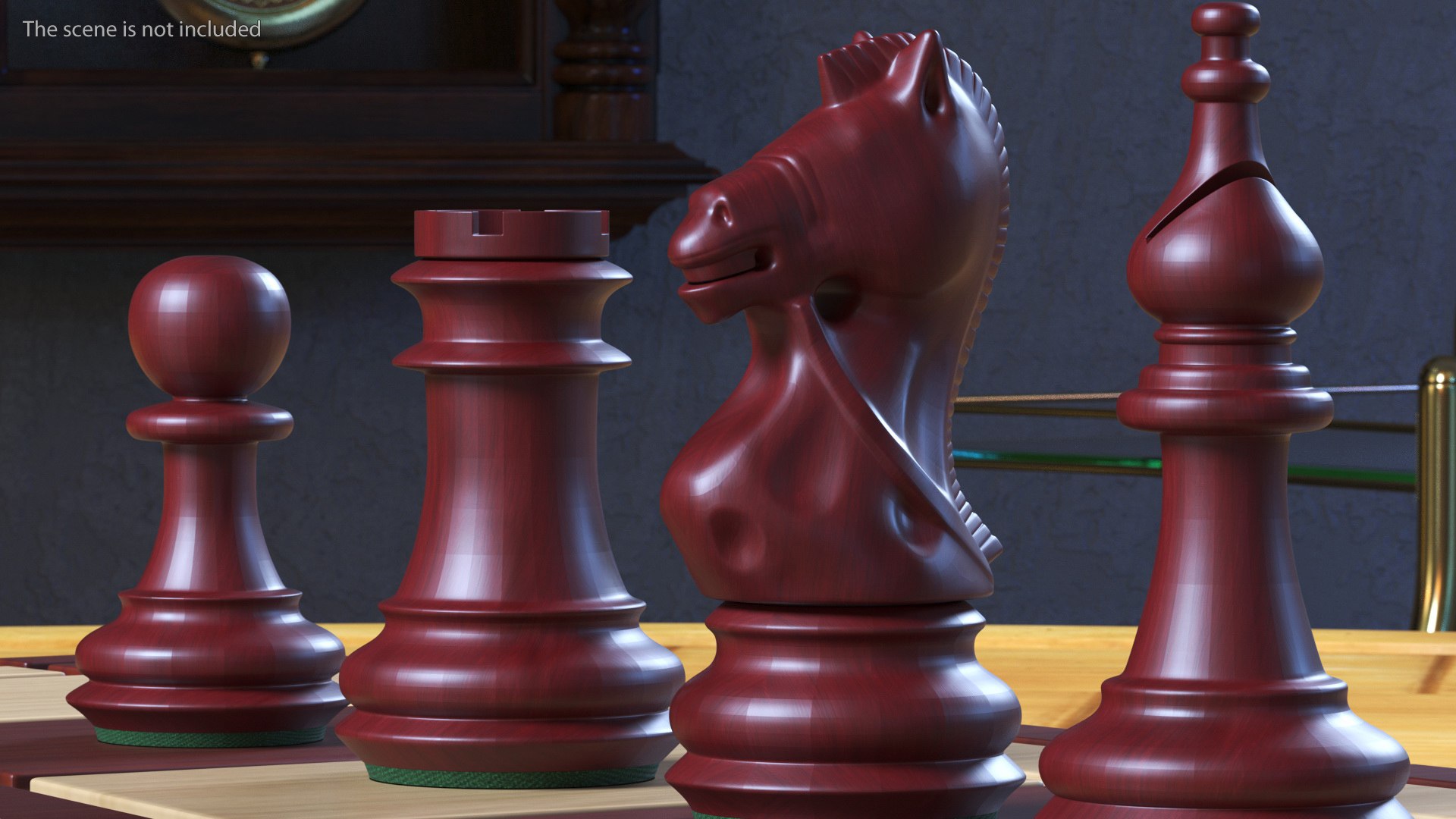 3D Chess for Three Players model https://p.turbosquid.com/ts-thumb/iz/gHVCGa/Ho/chessforthreeplayers3dsmodel008/jpg/1676979492/1920x1080/fit_q87/5d3e366db262722445ec39b78f9dcd1ed0846280/chessforthreeplayers3dsmodel008.jpg