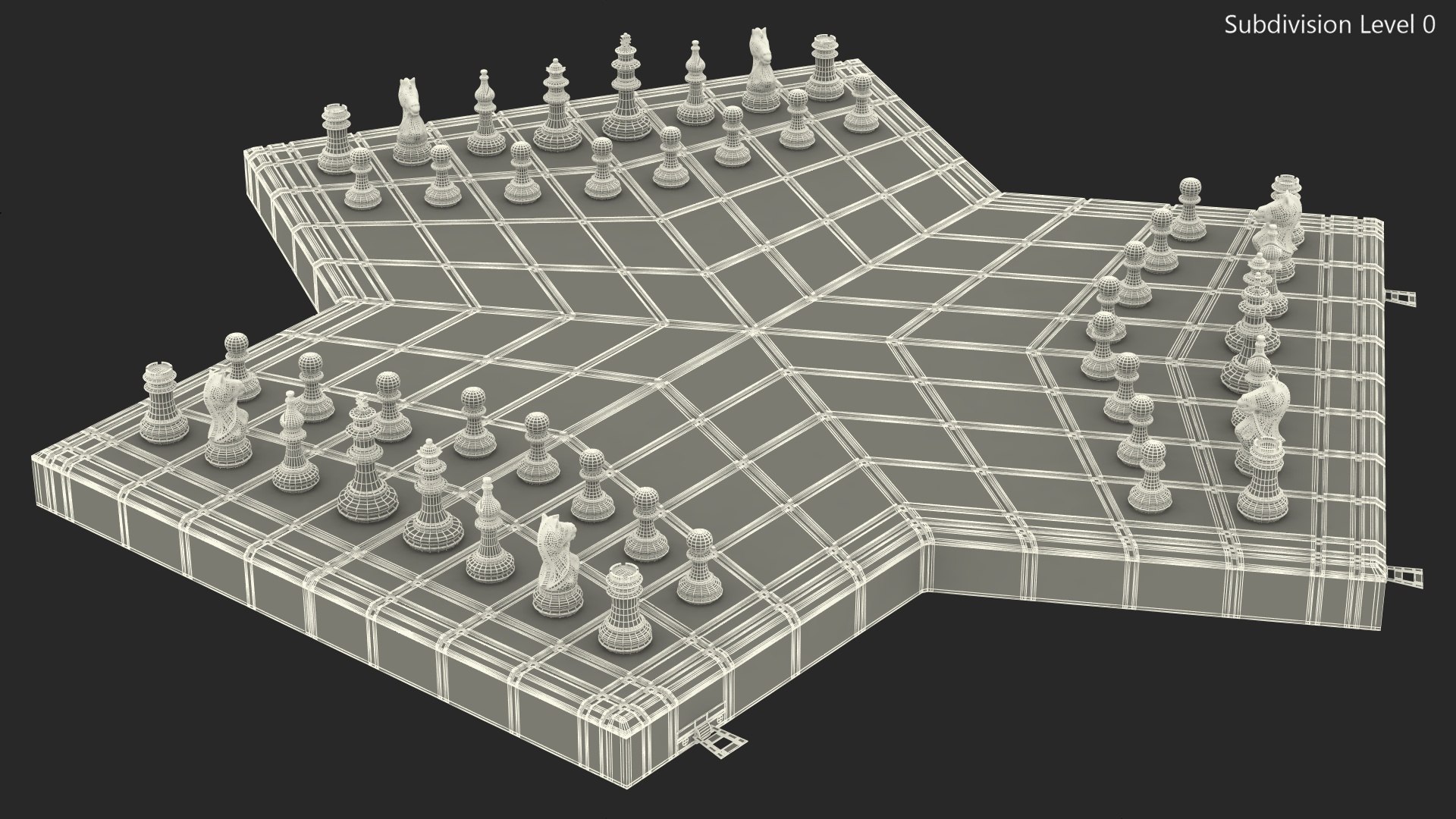 3D Chess for Three Players model https://p.turbosquid.com/ts-thumb/iz/gHVCGa/Oq/chessforthreeplayers3dsmodel029/jpg/1676979556/1920x1080/fit_q87/dfd5dd9a5da9005a709818d8d5595ccf13ca5b45/chessforthreeplayers3dsmodel029.jpg