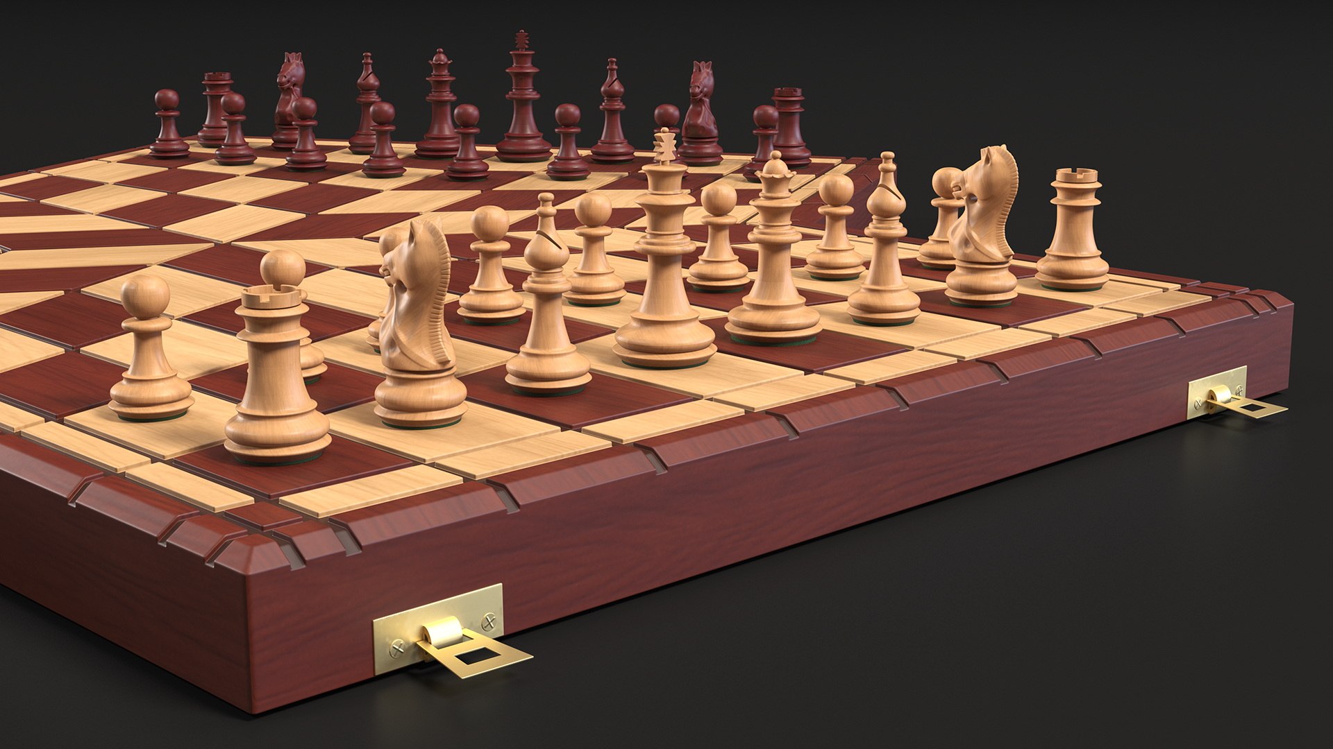 3D Chess for Three Players model https://p.turbosquid.com/ts-thumb/iz/gHVCGa/S2/chessforthreeplayers3dsmodel011/jpg/1676979501/1920x1080/fit_q87/b3b28a61701b4dc39c325f7d2d2601f266d84135/chessforthreeplayers3dsmodel011.jpg