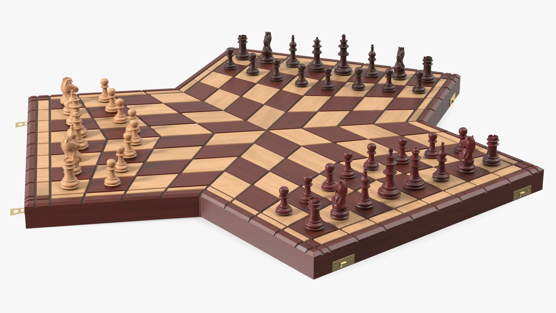 3D Chess for Three Players model https://p.turbosquid.com/ts-thumb/iz/gHVCGa/UE/chessforthreeplayers3dsmodel021/jpg/1676979531/1920x1080/fit_q87/7a89db5ed13013c3d40cd8131d7cf0fb5cb9991d/chessforthreeplayers3dsmodel021.jpg