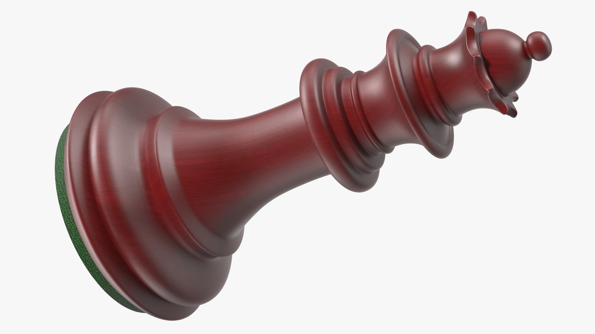 3D Chess for Three Players model https://p.turbosquid.com/ts-thumb/iz/gHVCGa/Zk/chessforthreeplayers3dsmodel018/jpg/1676979522/1920x1080/fit_q87/a80e7b10d207b6e0a977f1fc3cddd0a8d7dadc42/chessforthreeplayers3dsmodel018.jpg
