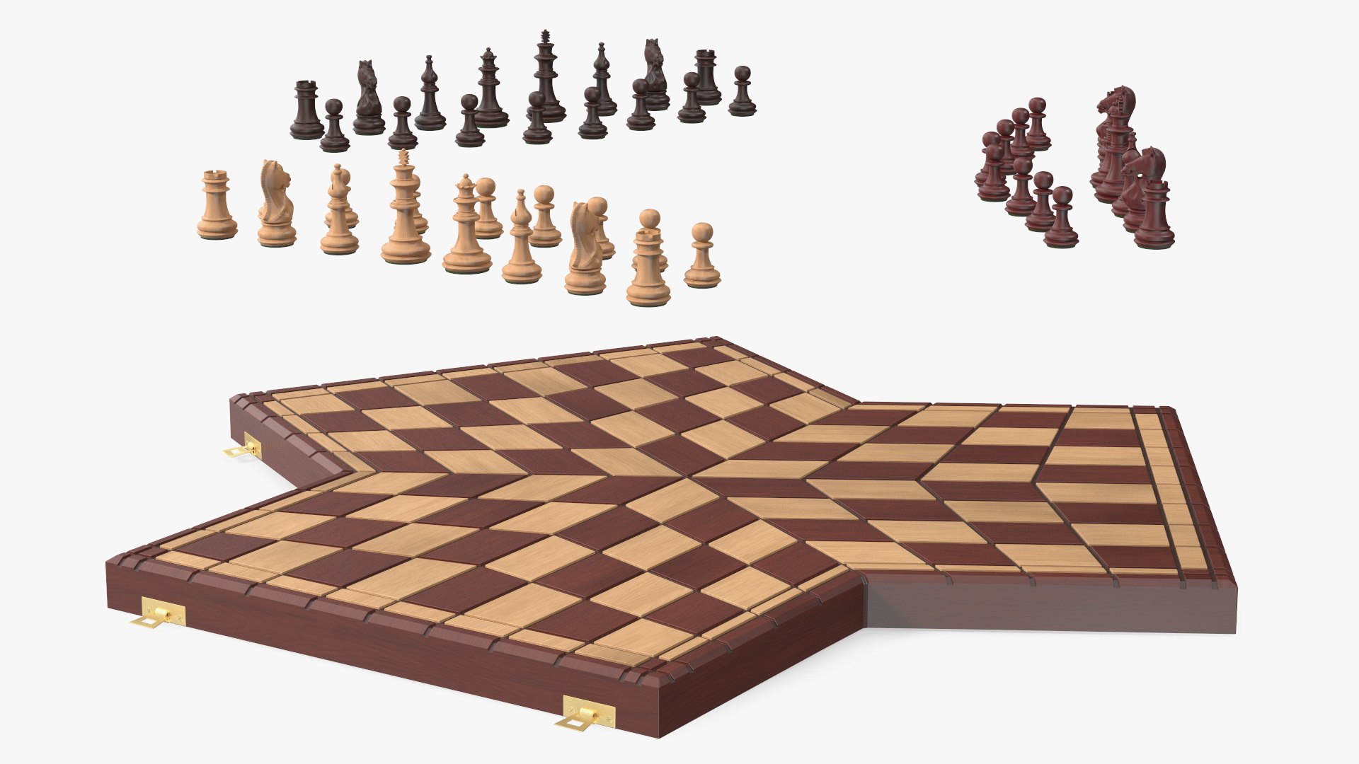 3D Chess for Three Players model https://p.turbosquid.com/ts-thumb/iz/gHVCGa/f1/chessforthreeplayers3dsmodel014/jpg/1676979510/1920x1080/fit_q87/85dba52739ecb1b8d083d02f98ae521e2219f23e/chessforthreeplayers3dsmodel014.jpg