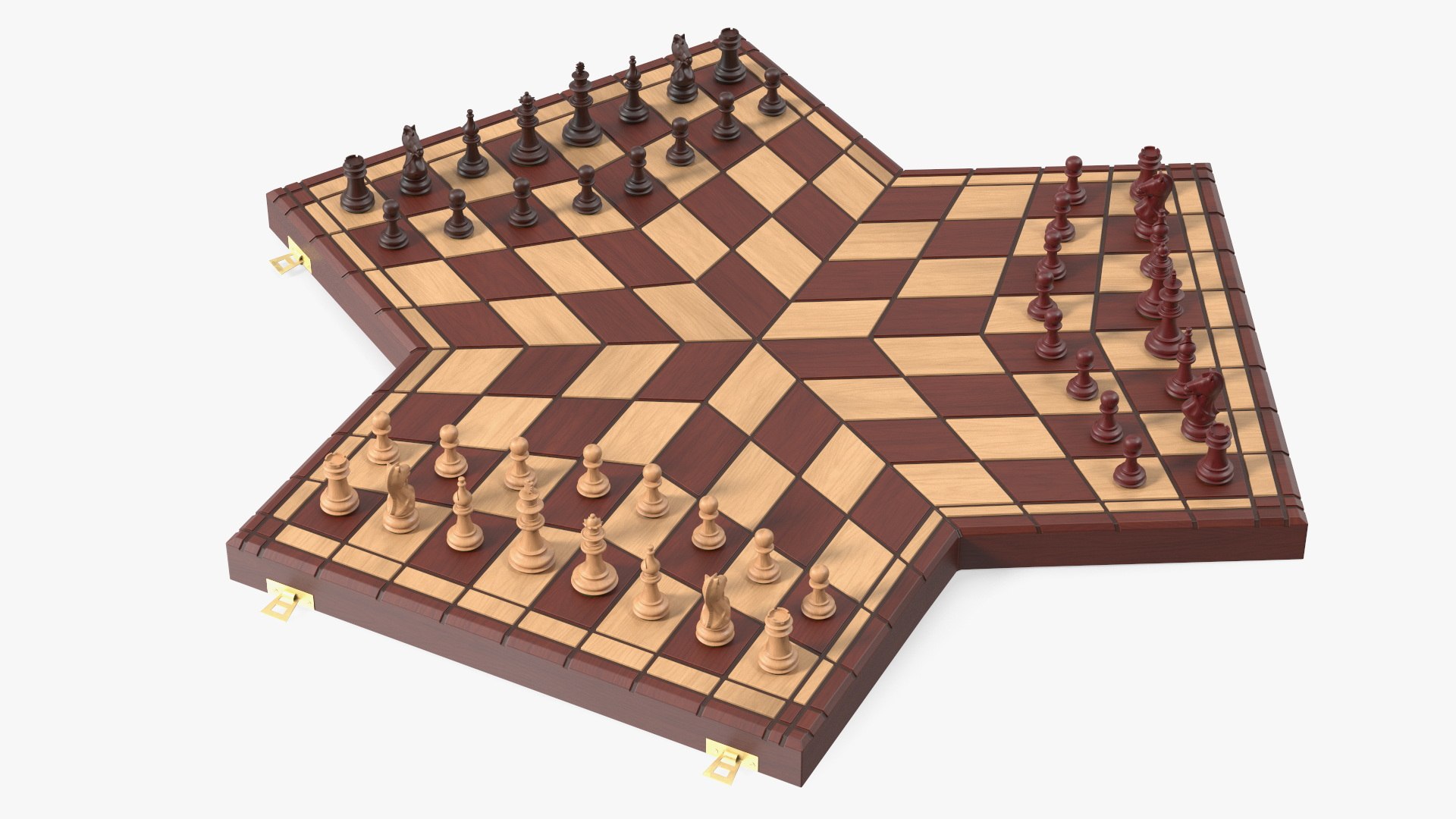 3D Chess for Three Players model https://p.turbosquid.com/ts-thumb/iz/gHVCGa/g9/chessforthreeplayers3dsmodel020/jpg/1676979528/1920x1080/fit_q87/b56174e458927bf1f17a65d251fcabfe97cdfade/chessforthreeplayers3dsmodel020.jpg
