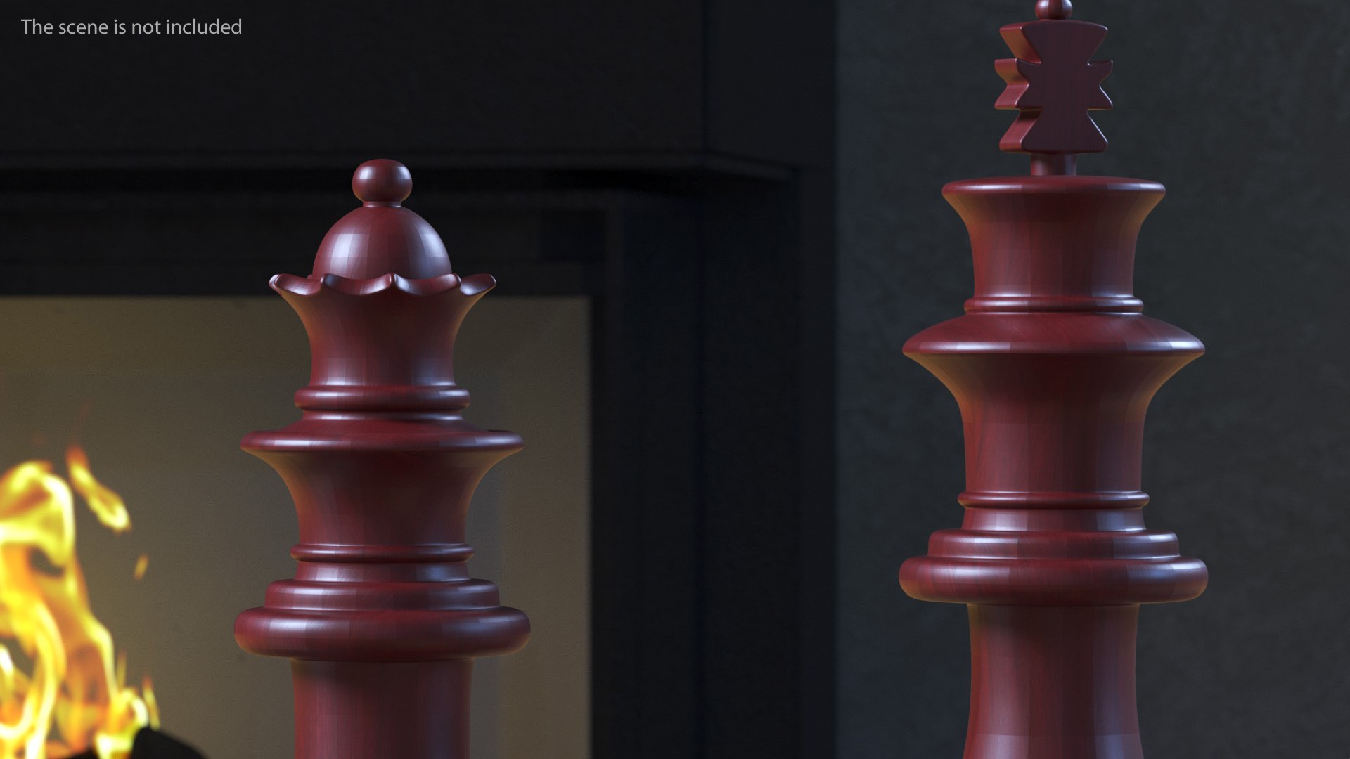 3D Chess for Three Players model https://p.turbosquid.com/ts-thumb/iz/gHVCGa/gm/chessforthreeplayers3dsmodel009/jpg/1676979495/1920x1080/fit_q87/12ce5a2b334b41cc75fc01b32f568a6432c3bd85/chessforthreeplayers3dsmodel009.jpg