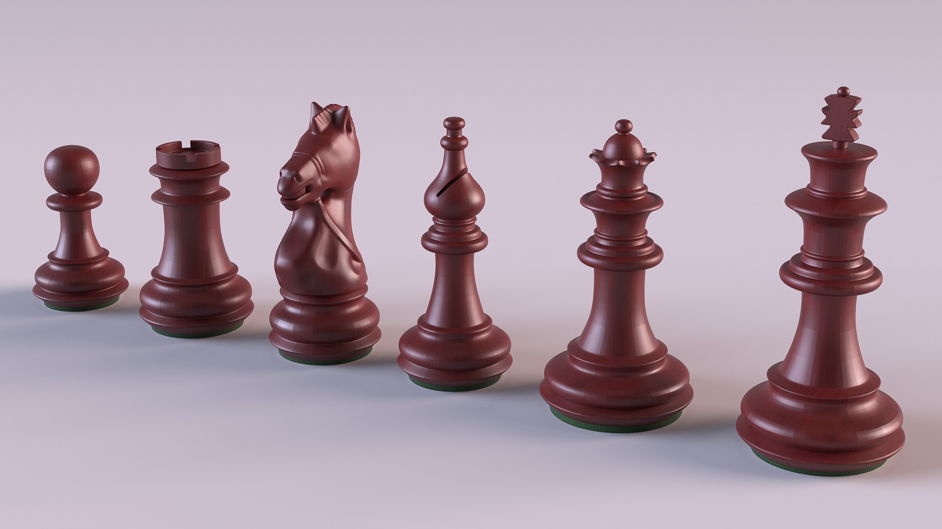 3D Chess for Three Players model https://p.turbosquid.com/ts-thumb/iz/gHVCGa/iW/chessforthreeplayers3dsmodel013/jpg/1676979507/1920x1080/fit_q87/ed9a27b26b564e4170a17b1c31d5f56bcd856c39/chessforthreeplayers3dsmodel013.jpg