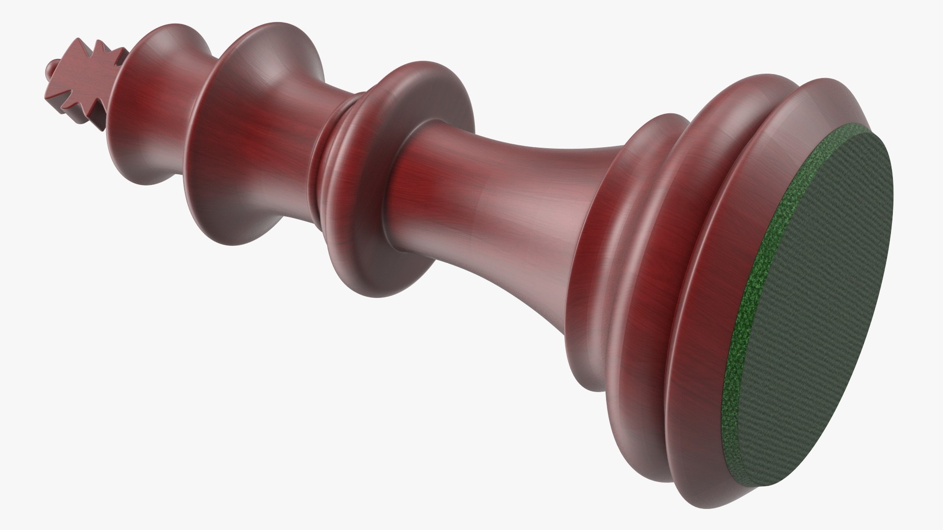 3D Chess for Three Players model https://p.turbosquid.com/ts-thumb/iz/gHVCGa/td/chessforthreeplayers3dsmodel017/jpg/1676979519/1920x1080/fit_q87/9f5fa0115c8548c9fda637e9ce1ec343b04d34b5/chessforthreeplayers3dsmodel017.jpg