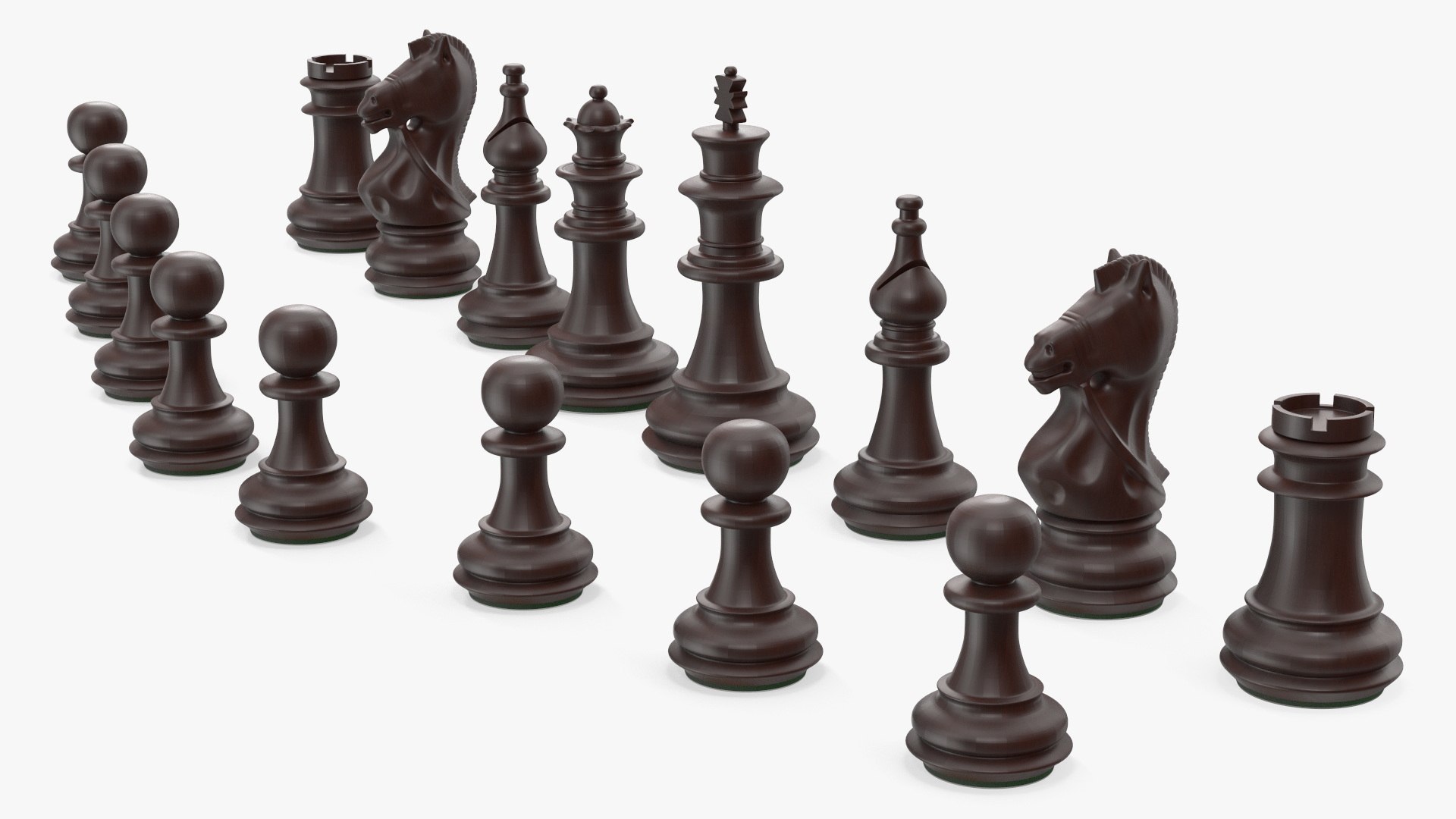 3D Chess for Three Players model https://p.turbosquid.com/ts-thumb/iz/gHVCGa/vP/chessforthreeplayers3dsmodel015/jpg/1676979513/1920x1080/fit_q87/0a31dcb1d135cb5f05799f238a717bbd71ba6b15/chessforthreeplayers3dsmodel015.jpg
