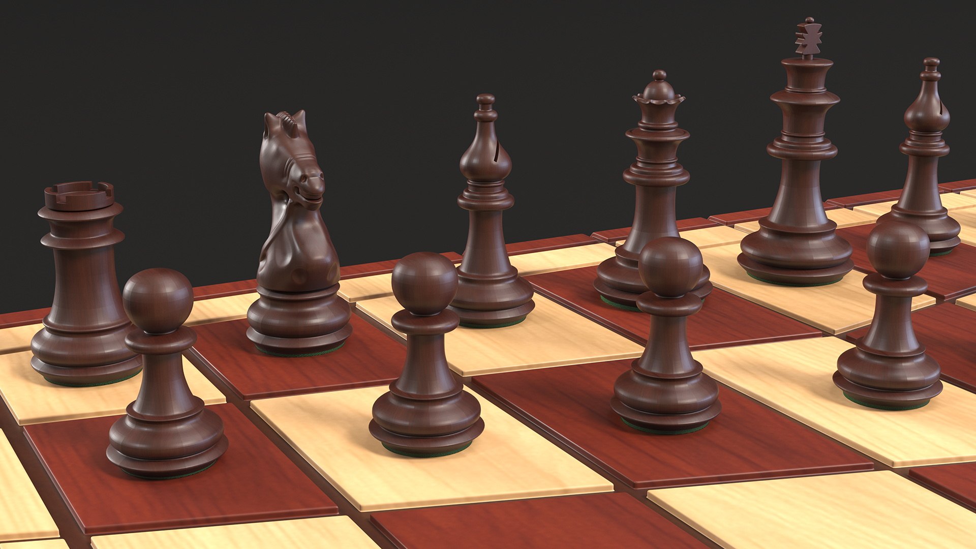 3D Chess for Three Players model https://p.turbosquid.com/ts-thumb/iz/gHVCGa/xv/chessforthreeplayers3dsmodel012/jpg/1676979504/1920x1080/fit_q87/38dbbdd05151fd5f723e7acf0a6bfe0238e98b26/chessforthreeplayers3dsmodel012.jpg