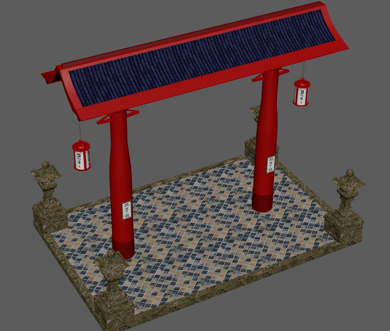 japan japanese structure 3D https://p.turbosquid.com/ts-thumb/iz/hS7qm2/0sToM2ZO/structure7/jpg/1515153747/1920x1080/fit_q87/60d8fb463e81b59d8521fb1e0a9a532ad2ca7122/structure7.jpg
