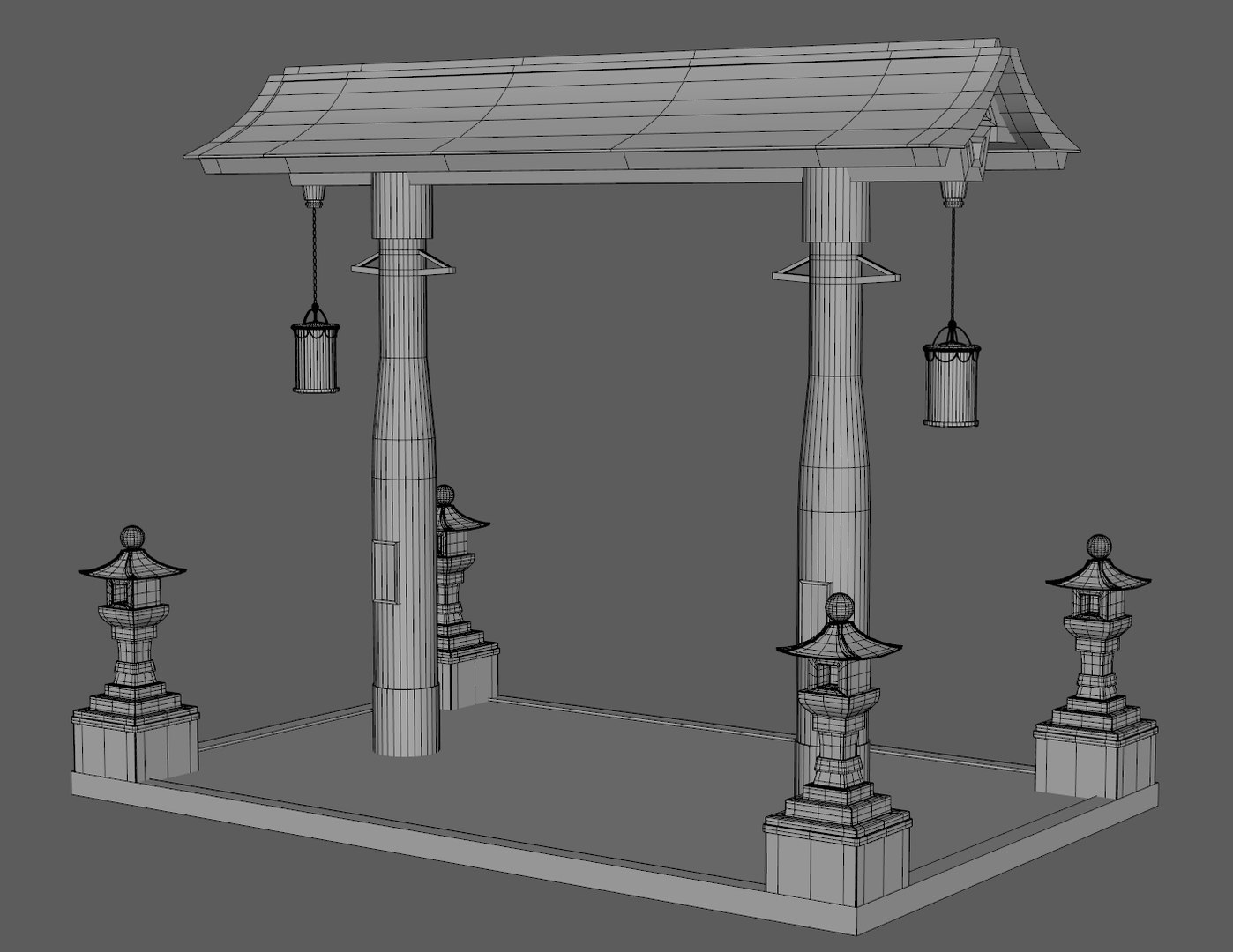 japan japanese structure 3D https://p.turbosquid.com/ts-thumb/iz/hS7qm2/jv0U1fzr/structure4/jpg/1515153746/1920x1080/fit_q87/707cc8c2da90c2f48984ecc3f9c442b24865eb2c/structure4.jpg
