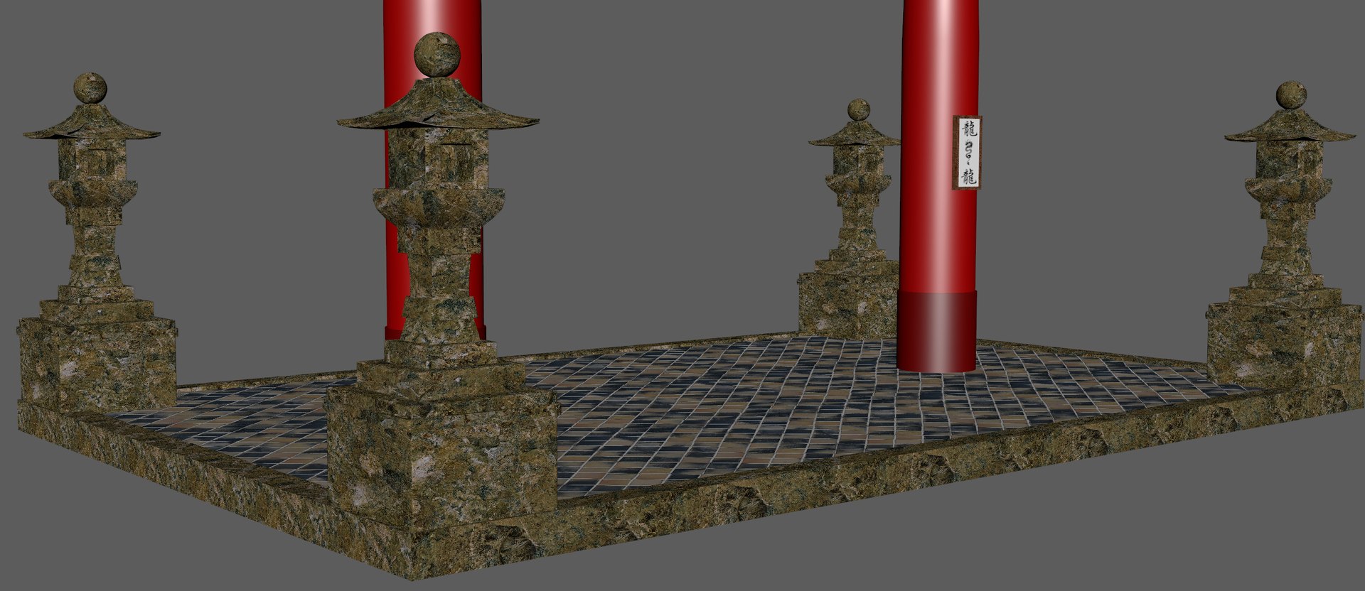 japan japanese structure 3D https://p.turbosquid.com/ts-thumb/iz/hS7qm2/kbIHwUbr/structure6/jpg/1515153746/1920x1080/fit_q87/184e9e706134033938893e7615ef9852855231d3/structure6.jpg