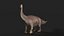 réptil cretáceo parque jurássico trex rex dinossauro