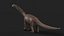 réptil cretáceo parque jurássico trex rex dinossauro