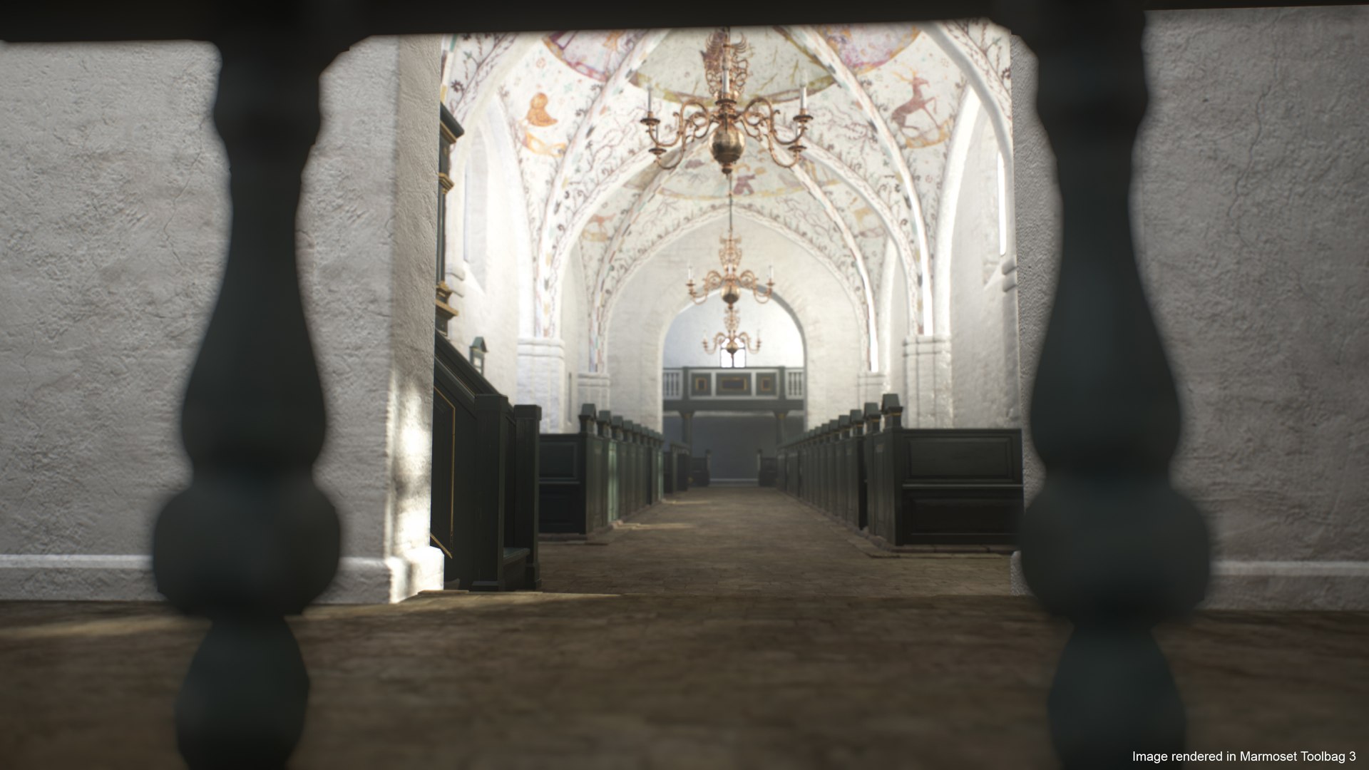 accessible pbr medieval skandinavian 3D model https://p.turbosquid.com/ts-thumb/iz/kCOEQ4/1u4St3Jr/skandinavian_church_marmoset_18/jpg/1592562341/1920x1080/fit_q87/005f703e5ef27eb83e58d05f6a80670894bfaa5d/skandinavian_church_marmoset_18.jpg