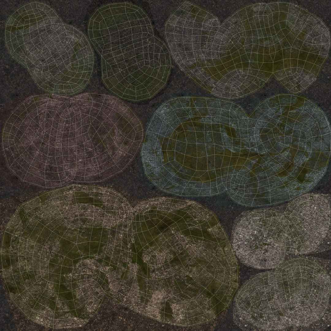 accessible pbr medieval skandinavian 3D model https://p.turbosquid.com/ts-thumb/iz/kCOEQ4/4imb4UUP/boulders_color/jpg/1592562684/1920x1080/fit_q87/b24f8d5e9fca2d6636bbba26449e84383e5d7bff/boulders_color.jpg