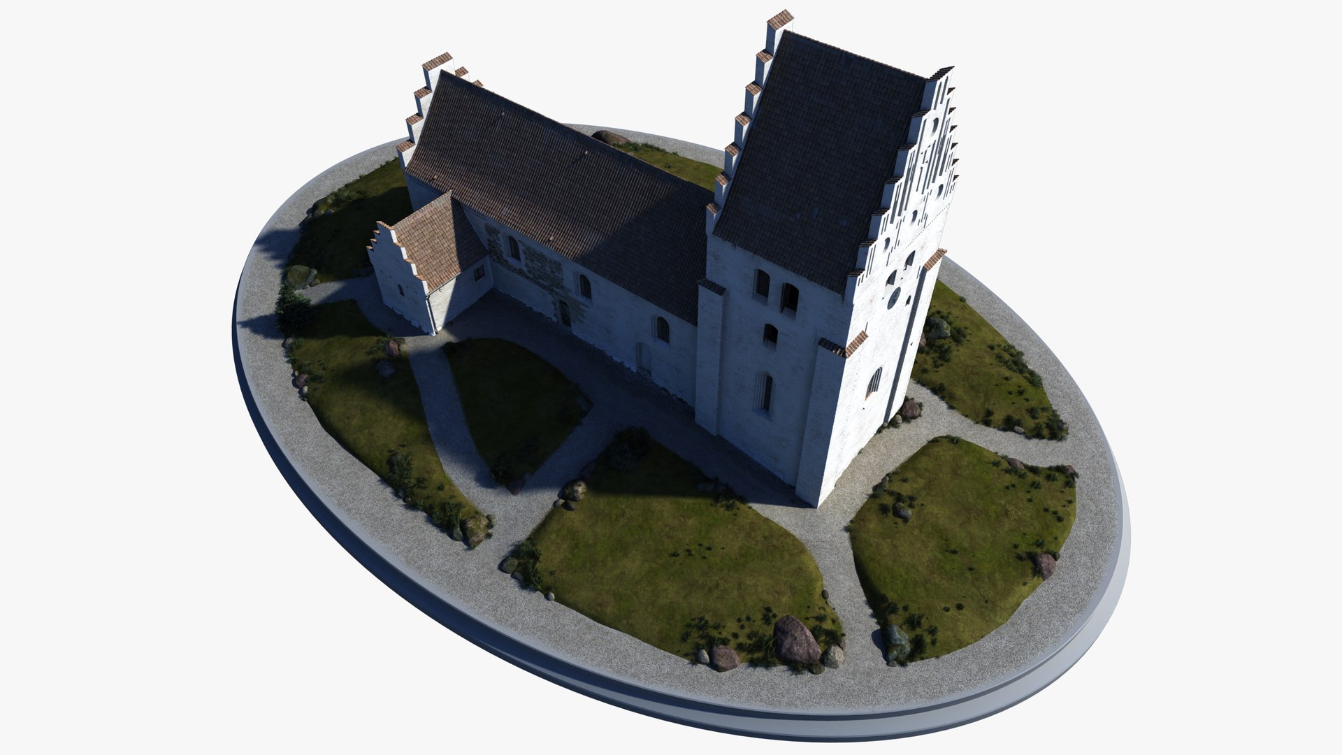 accessible pbr medieval skandinavian 3D model https://p.turbosquid.com/ts-thumb/iz/kCOEQ4/6ESIZMFe/skandinavian_church_12/jpg/1592473528/1920x1080/fit_q87/17409b4a58a3ded874a3200ee791f653671e1edc/skandinavian_church_12.jpg