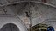 Iglesia medieval escandinava - PBR