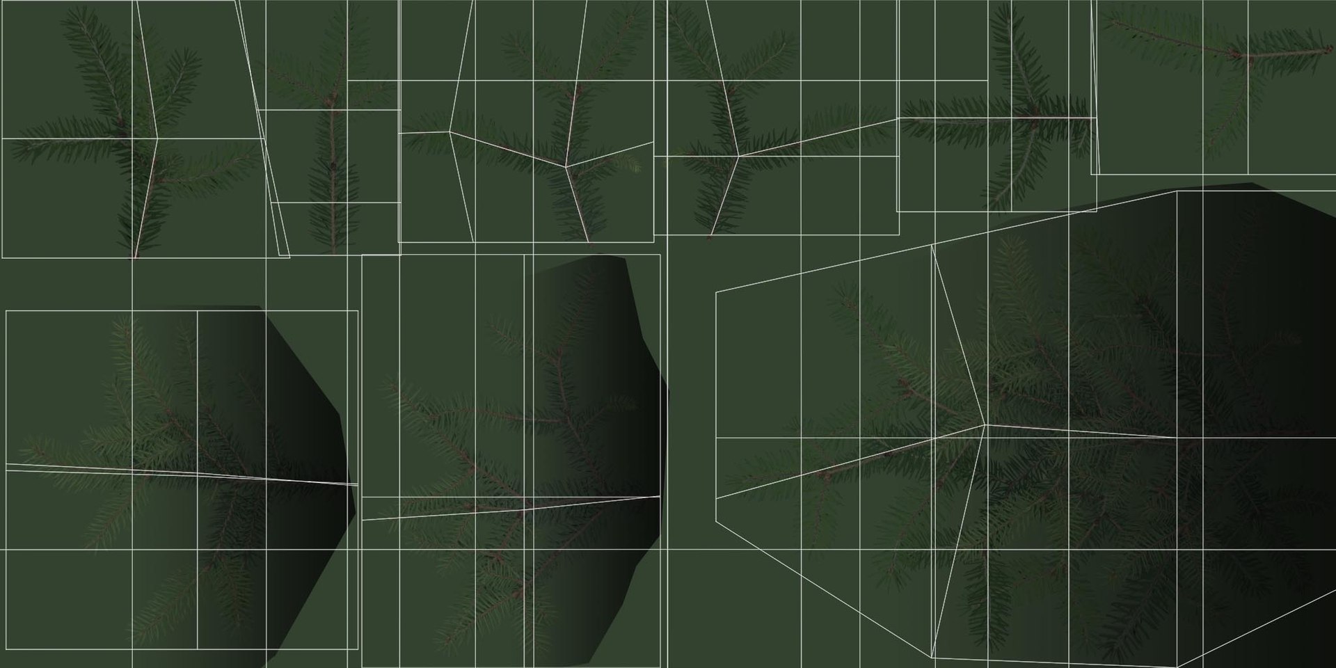 accessible pbr medieval skandinavian 3D model https://p.turbosquid.com/ts-thumb/iz/kCOEQ4/QE3myzAc/sprucebranch_albedo/jpg/1592562687/1920x1080/fit_q87/9a0b9e1356b2568b89148e08ea1c80c5d98c5d32/sprucebranch_albedo.jpg