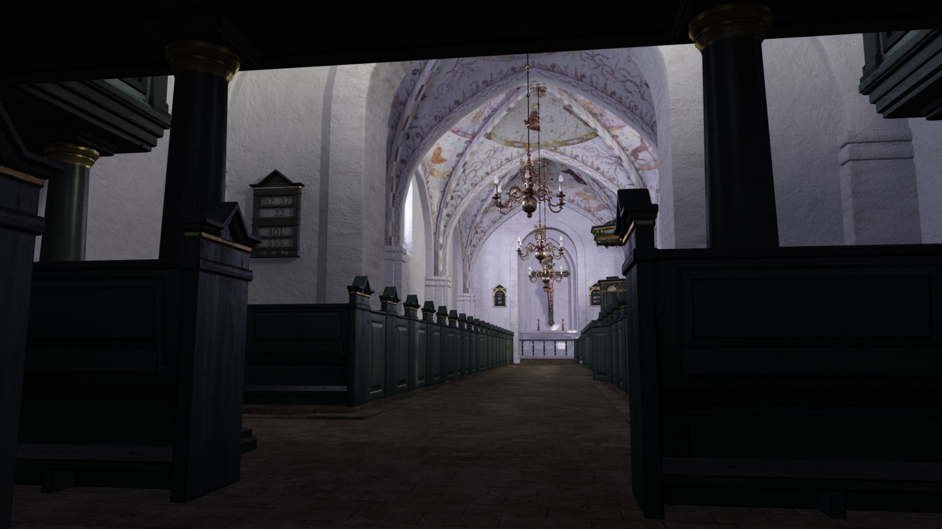 accessible pbr medieval skandinavian 3D model https://p.turbosquid.com/ts-thumb/iz/kCOEQ4/ThNsAYs9/skandinavian_church_interior_22_1/jpg/1592474360/1920x1080/fit_q87/b54204f1ed9201a05fcefb34bd3468ab80bb9a30/skandinavian_church_interior_22_1.jpg