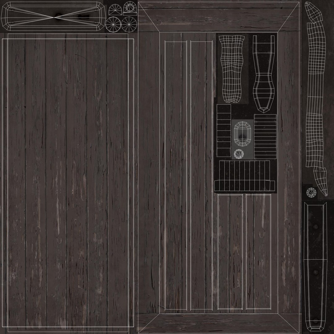 accessible pbr medieval skandinavian 3D model https://p.turbosquid.com/ts-thumb/iz/kCOEQ4/Yz1EHEvA/side_door_01_color/jpg/1592562687/1920x1080/fit_q87/e2ddd63e0b5540db16788f88af1d1ca89cc5fa37/side_door_01_color.jpg