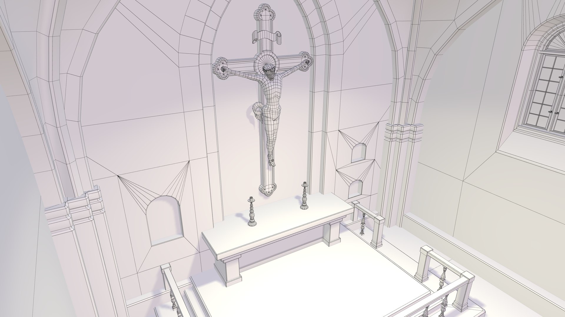 accessible pbr medieval skandinavian 3D model https://p.turbosquid.com/ts-thumb/iz/kCOEQ4/ZzVPhy43/skandinavian_church_wireframe_10/jpg/1592474657/1920x1080/fit_q87/845936ef37d15038a078895b8dc0e15e5c052d49/skandinavian_church_wireframe_10.jpg