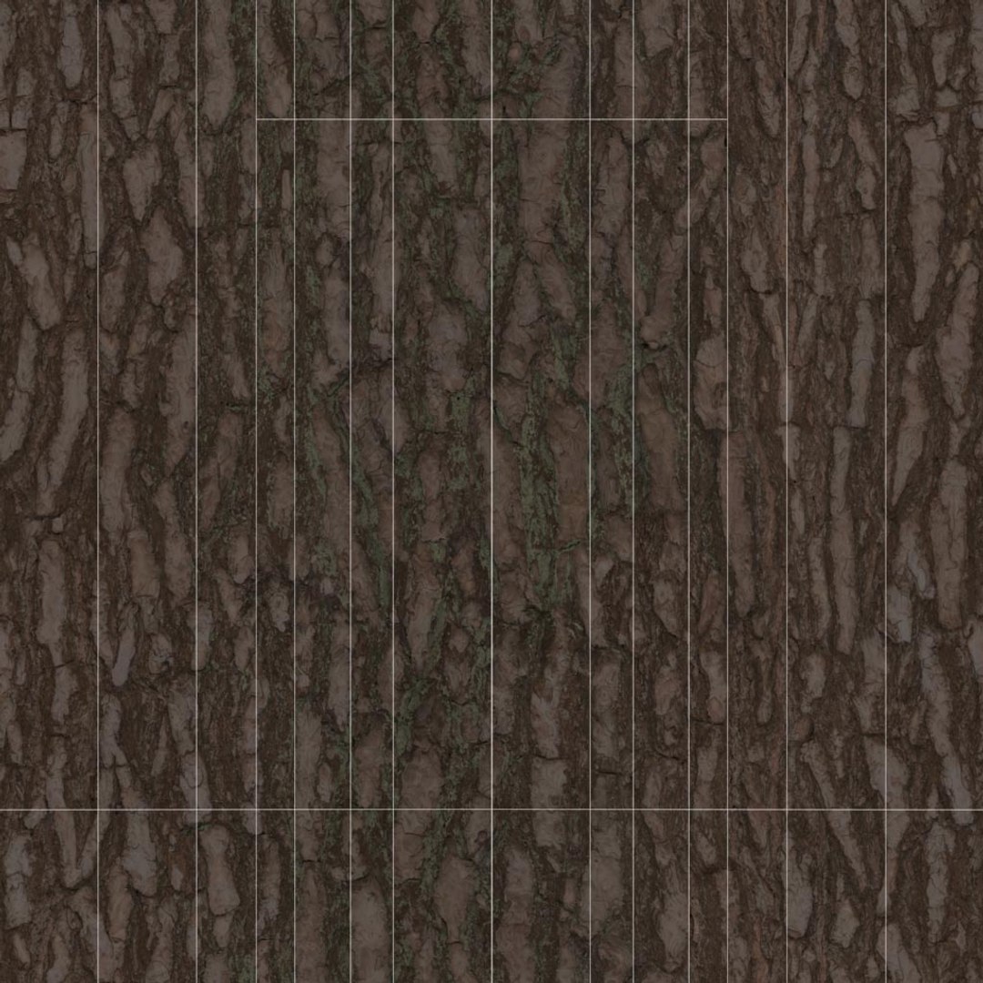 accessible pbr medieval skandinavian 3D model https://p.turbosquid.com/ts-thumb/iz/kCOEQ4/btQ0cmBw/pinebark_albedo/jpg/1592562686/1920x1080/fit_q87/03e1067d65495c809e89d5a7641d6297c10717bc/pinebark_albedo.jpg
