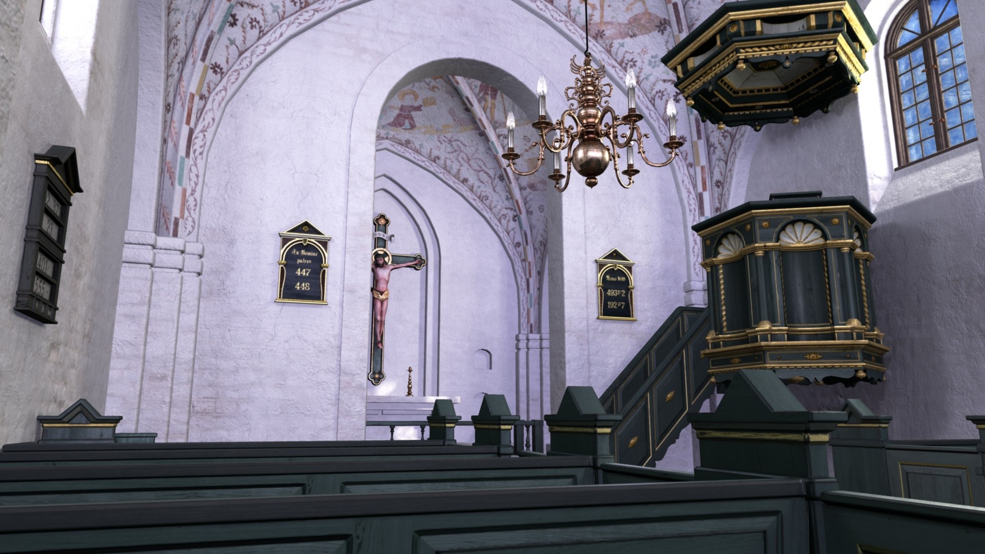 accessible pbr medieval skandinavian 3D model https://p.turbosquid.com/ts-thumb/iz/kCOEQ4/ewodiN4x/skandinavian_church_interior_12/jpg/1592474135/1920x1080/fit_q87/a2796f57635fdfd95a2503bf9e11e2d6f06b6310/skandinavian_church_interior_12.jpg