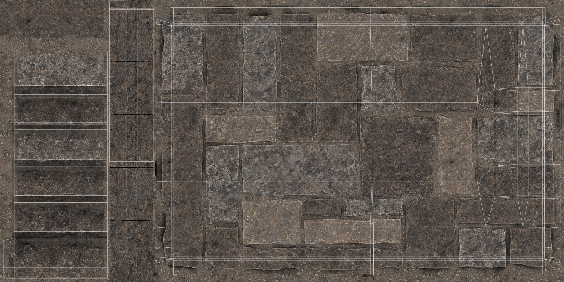 accessible pbr medieval skandinavian 3D model https://p.turbosquid.com/ts-thumb/iz/kCOEQ4/kG1JlkIX/square_color/jpg/1592562687/1920x1080/fit_q87/135f7c7afe39221aec5cb5b197202cad39588470/square_color.jpg
