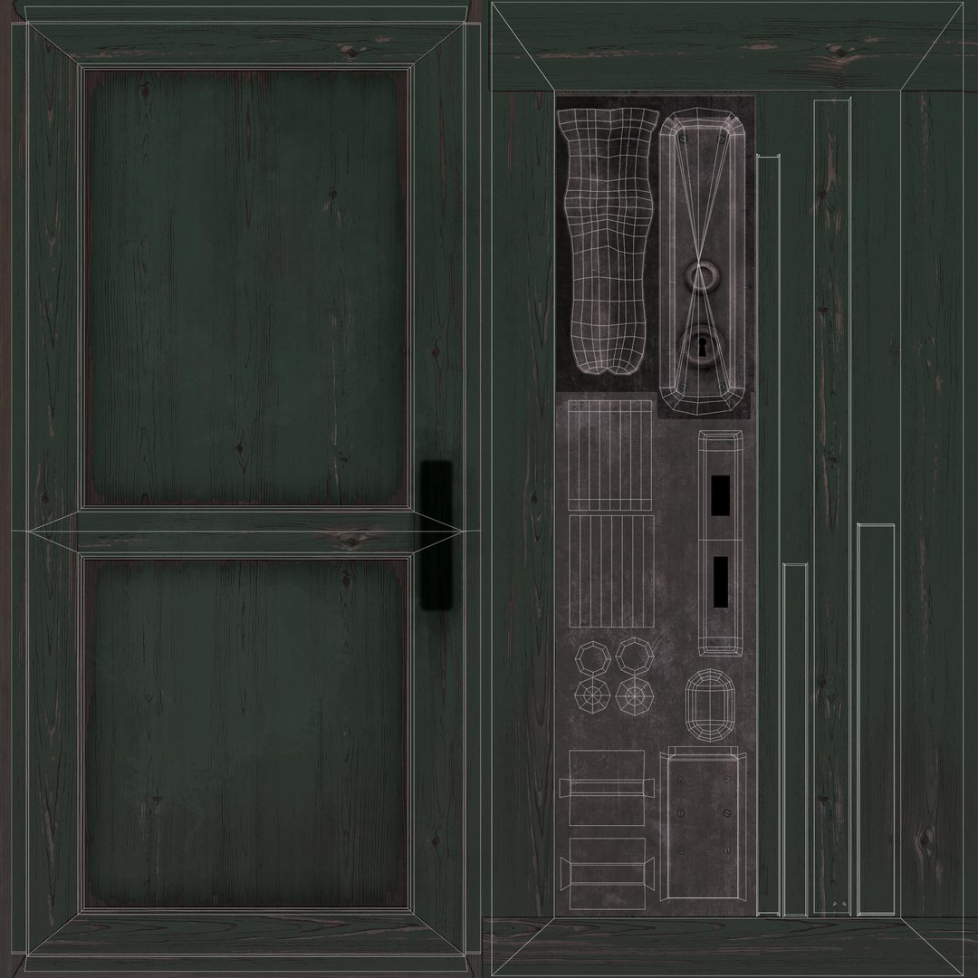 accessible pbr medieval skandinavian 3D model https://p.turbosquid.com/ts-thumb/iz/kCOEQ4/latePLN5/small_backdoor_color/jpg/1592562687/1920x1080/fit_q87/abfa1234ff6095df0ef5d5e650fb55806384f143/small_backdoor_color.jpg